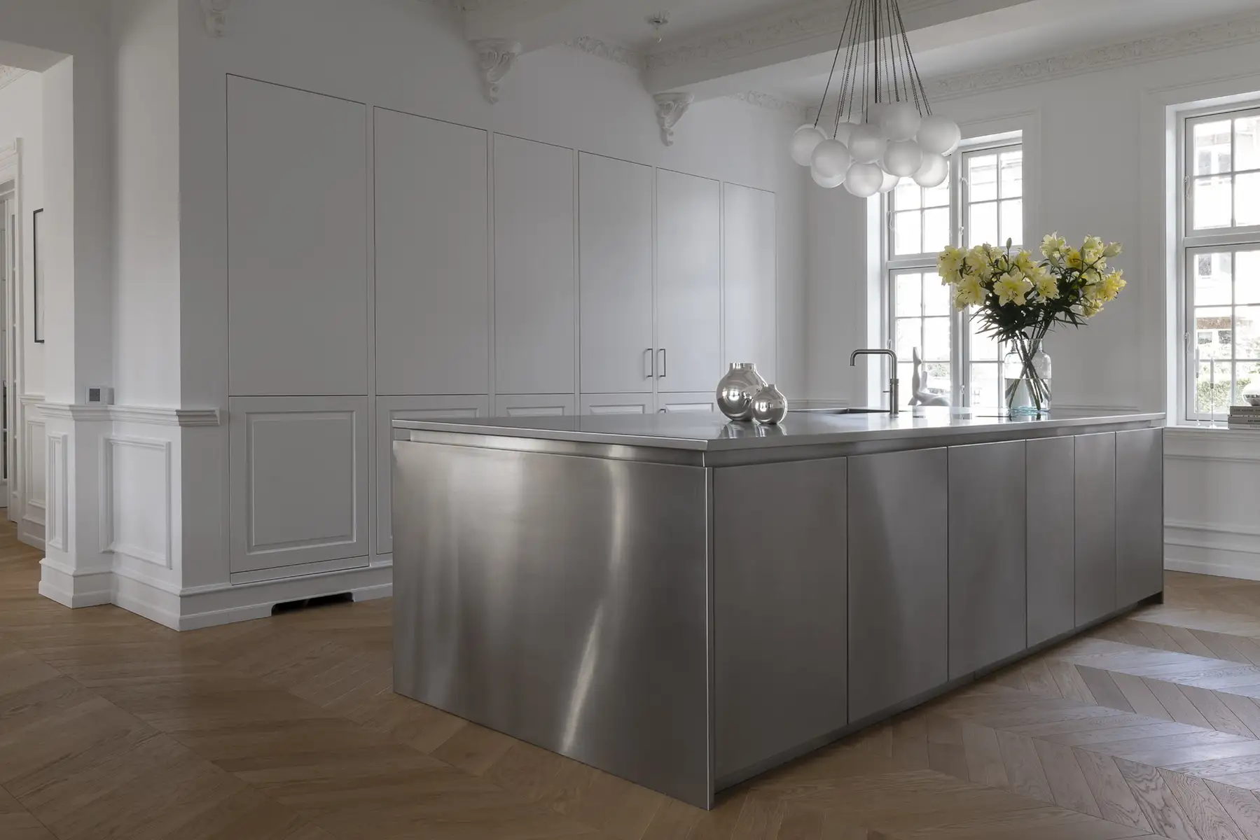 210824_frederiksberg_sundby_renvit-040-2