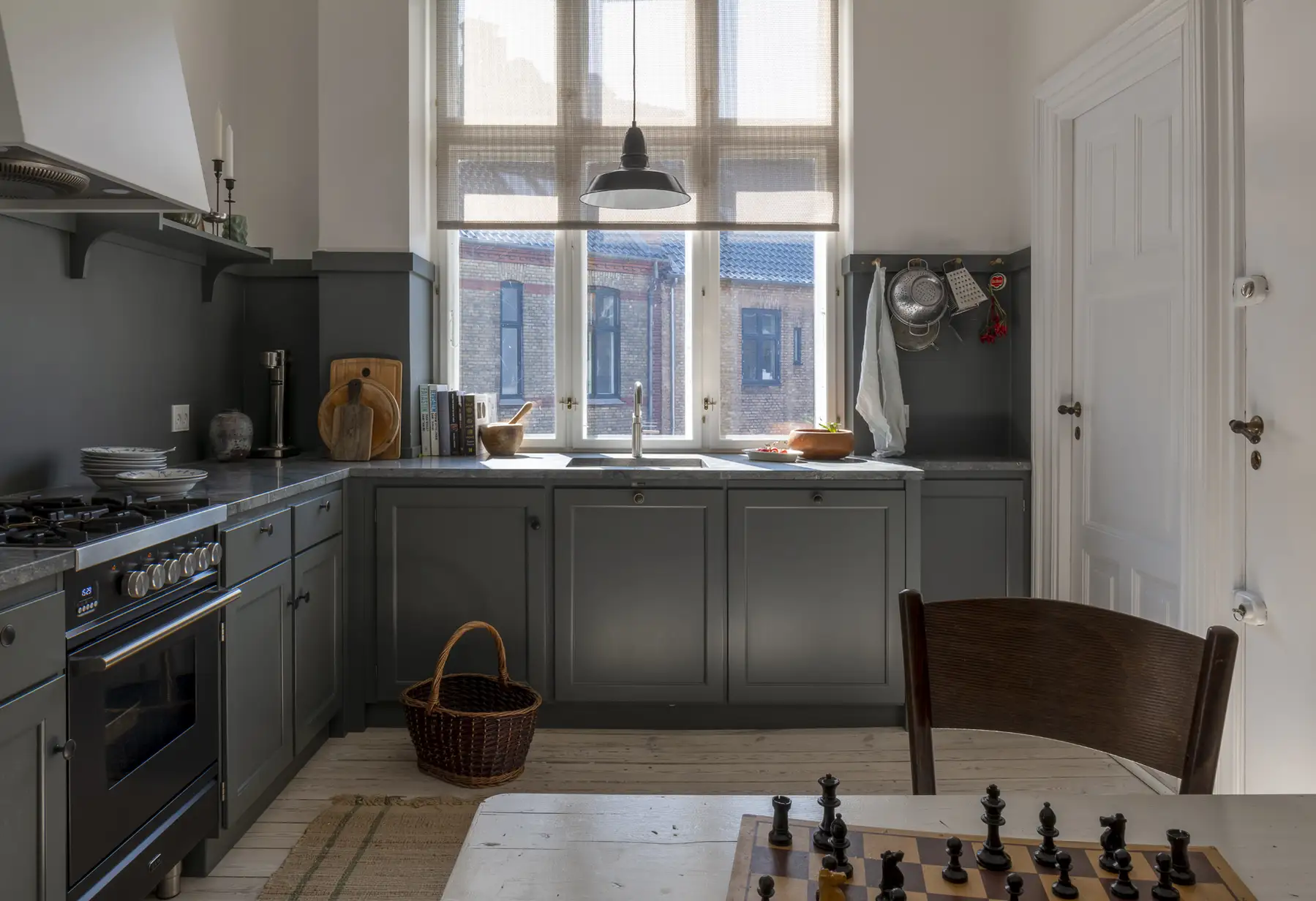 220504_osterbro_linne_askal1010425