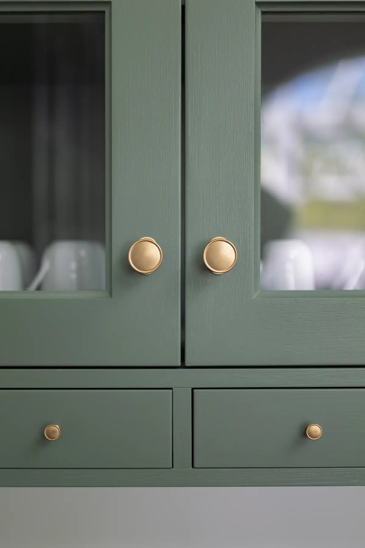 220505_villacanada_broby_greensmokel1010644