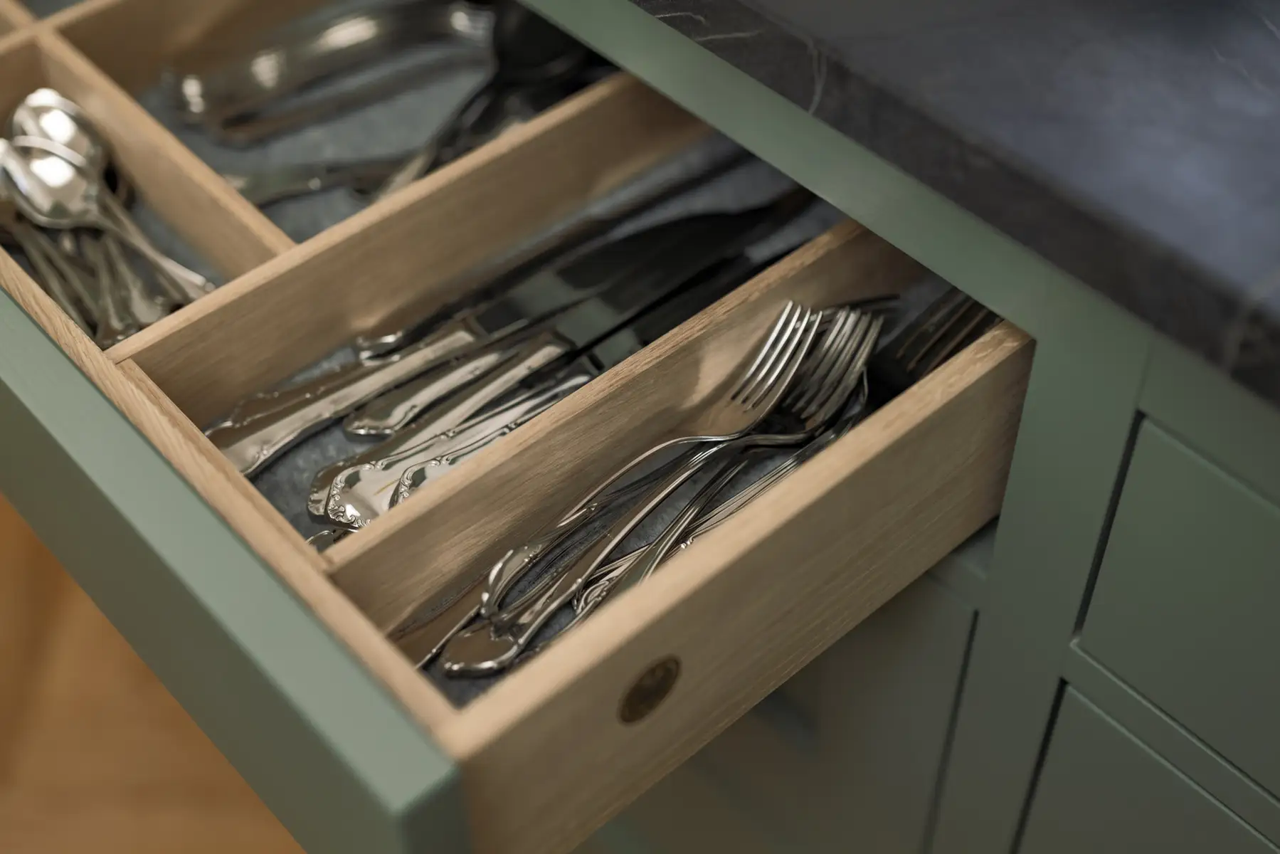 220505_villacanada_broby_greensmokel1010679