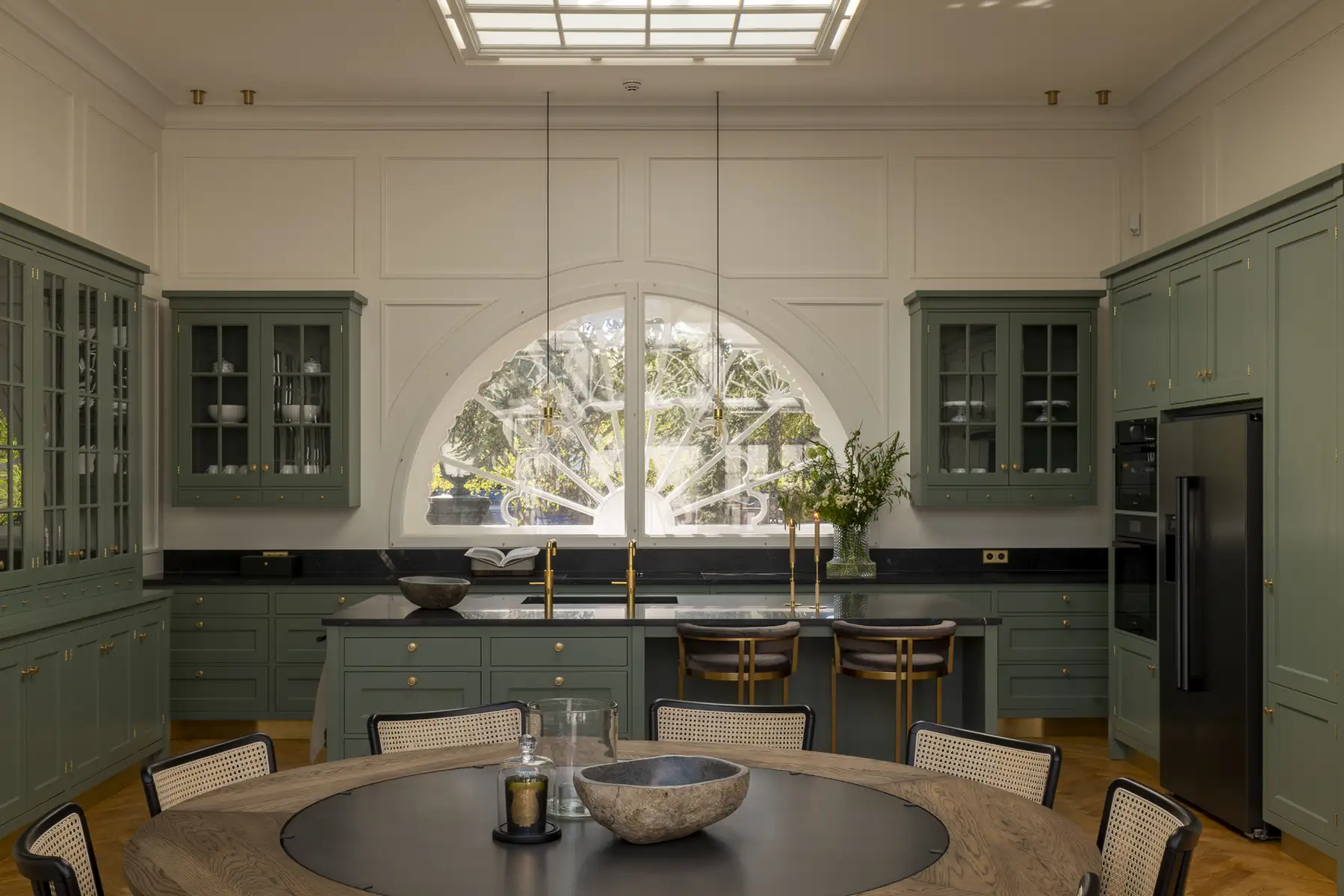 220505_villacanada_broby_greensmokel1010744