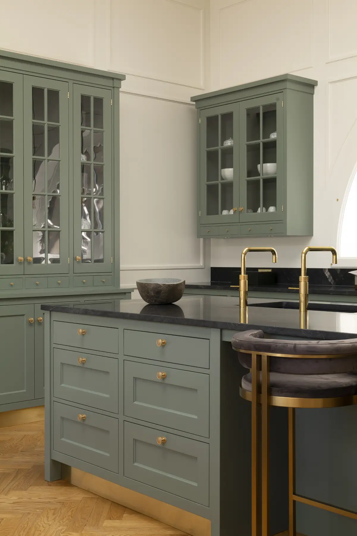 220505_villacanada_broby_greensmokel1010787