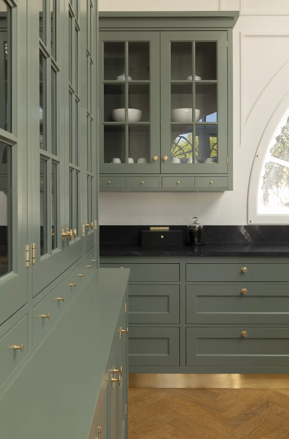 220505_villacanada_broby_greensmokel1010811