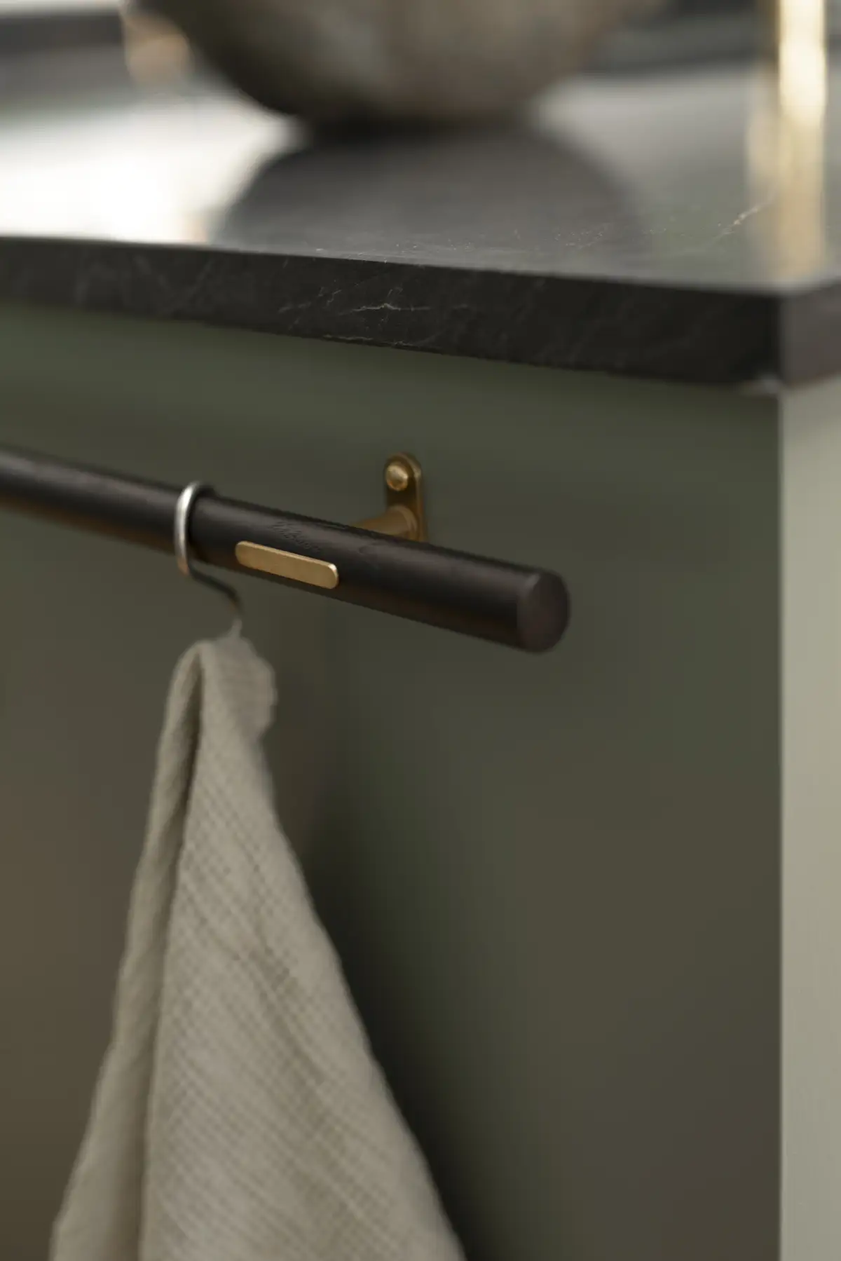 220505_villacanada_broby_greensmokel1010819