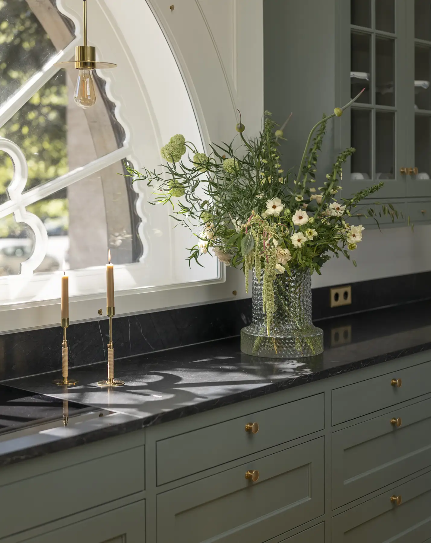 220505_villacanada_broby_greensmokel1010822