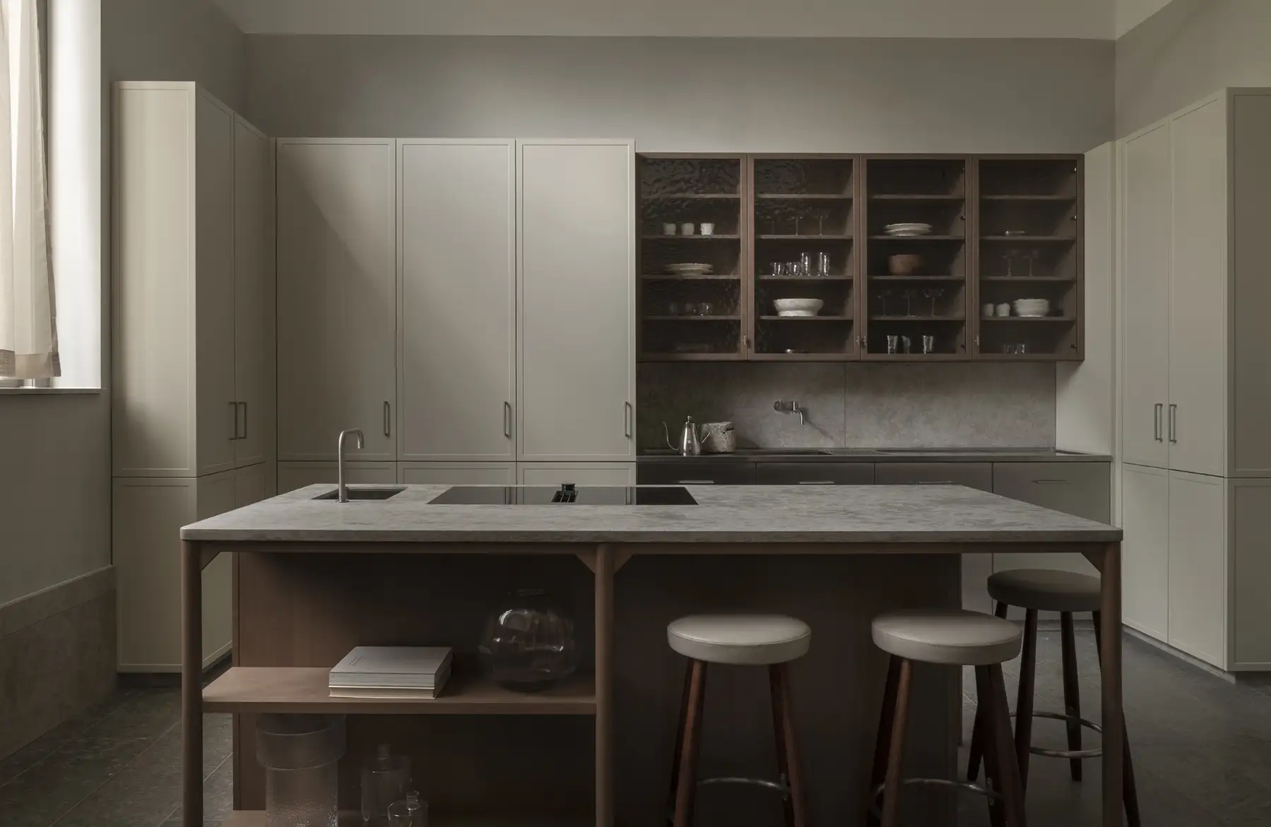 220524_intro22_hazel_malmo-166