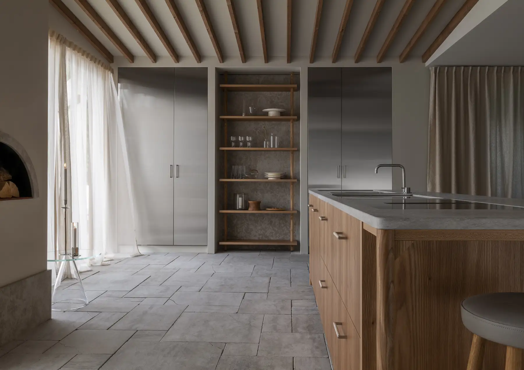 220601_spira_alm_stenum-155-1