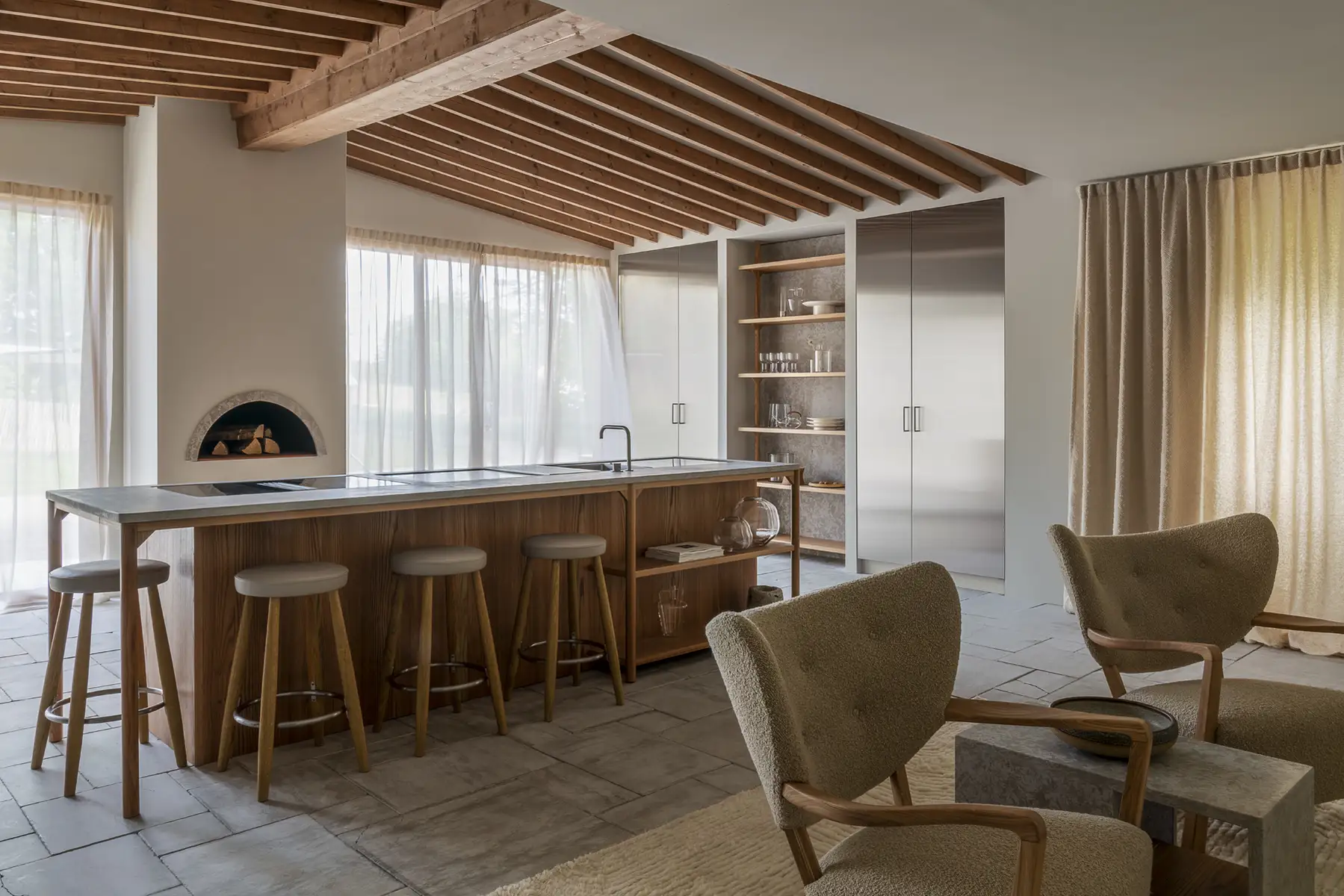 220601_spira_alm_stenum-239-1