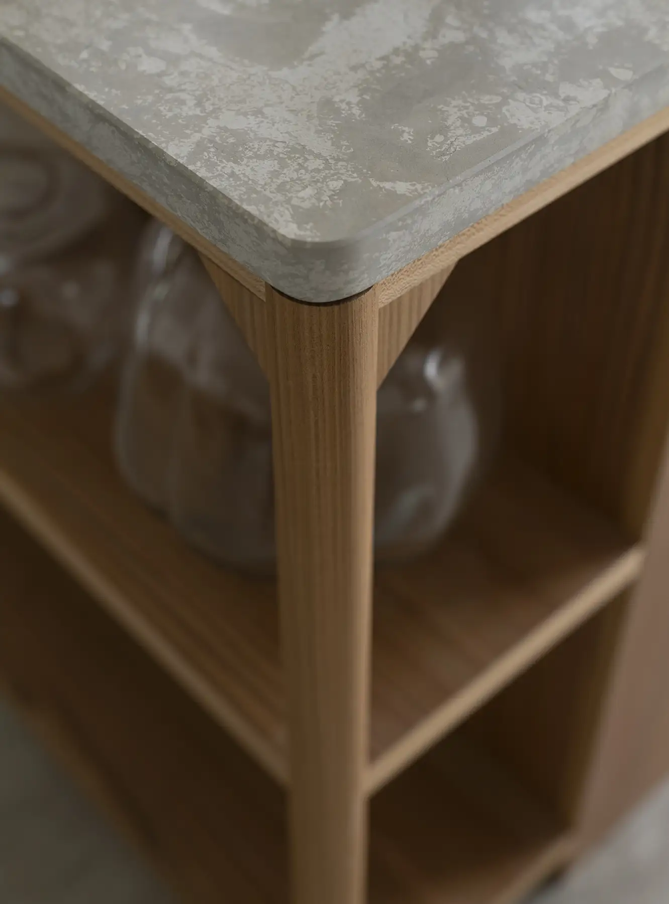 220601_spira_alm_stenum-313-2