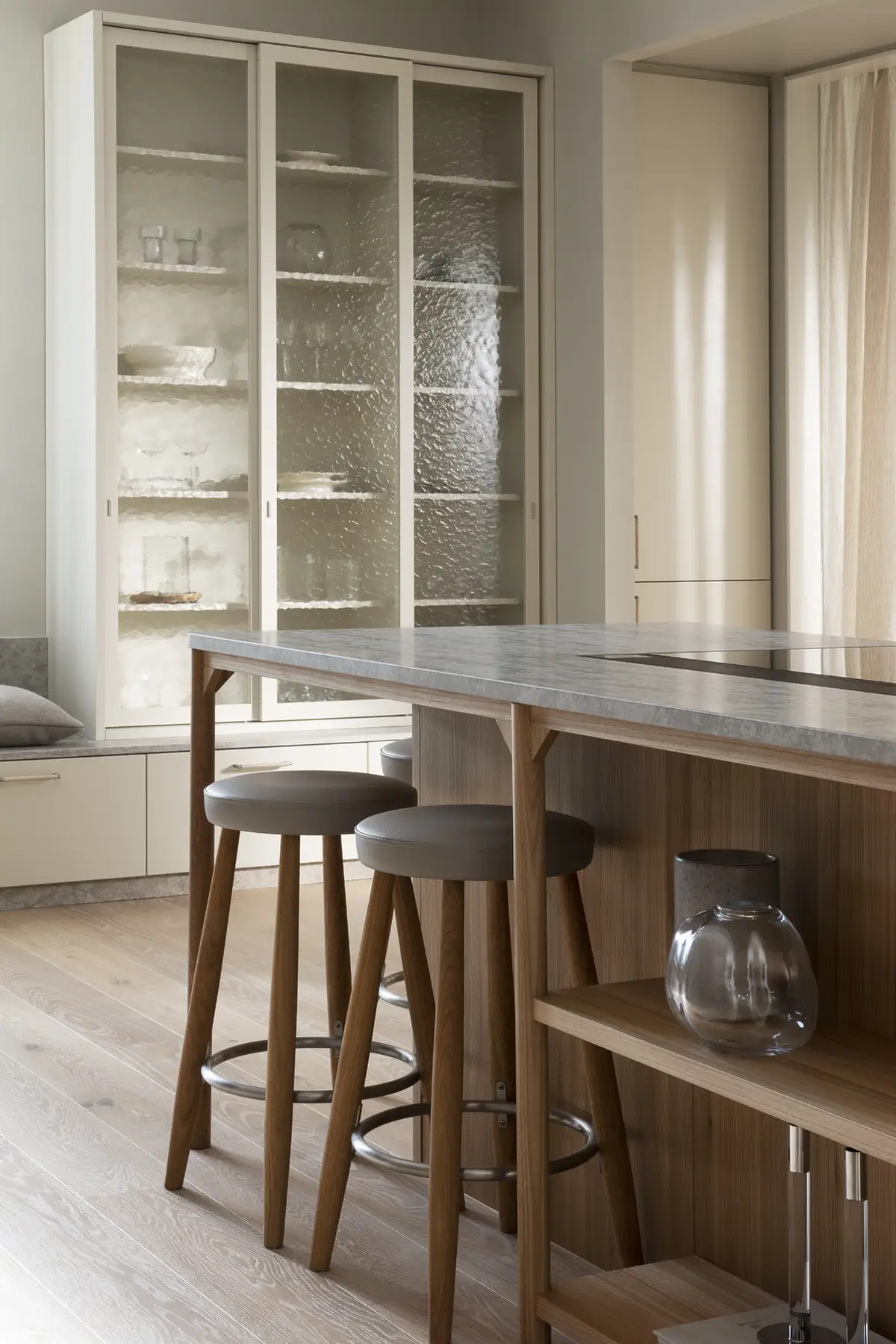 220621_spira_kh_l1030956