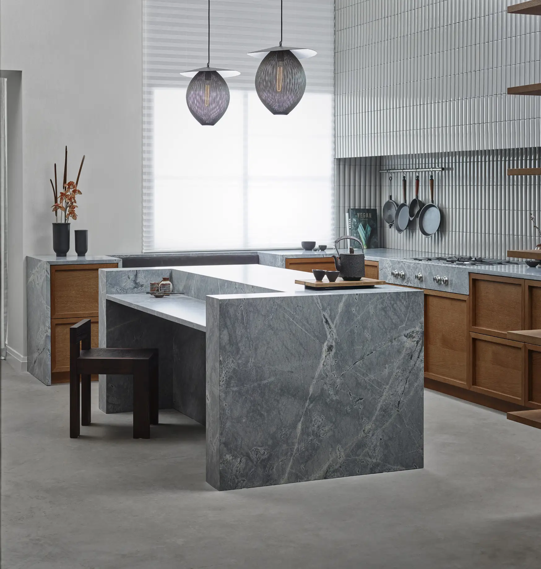 190211_sibyllegatan_liljencrantz_19422-e