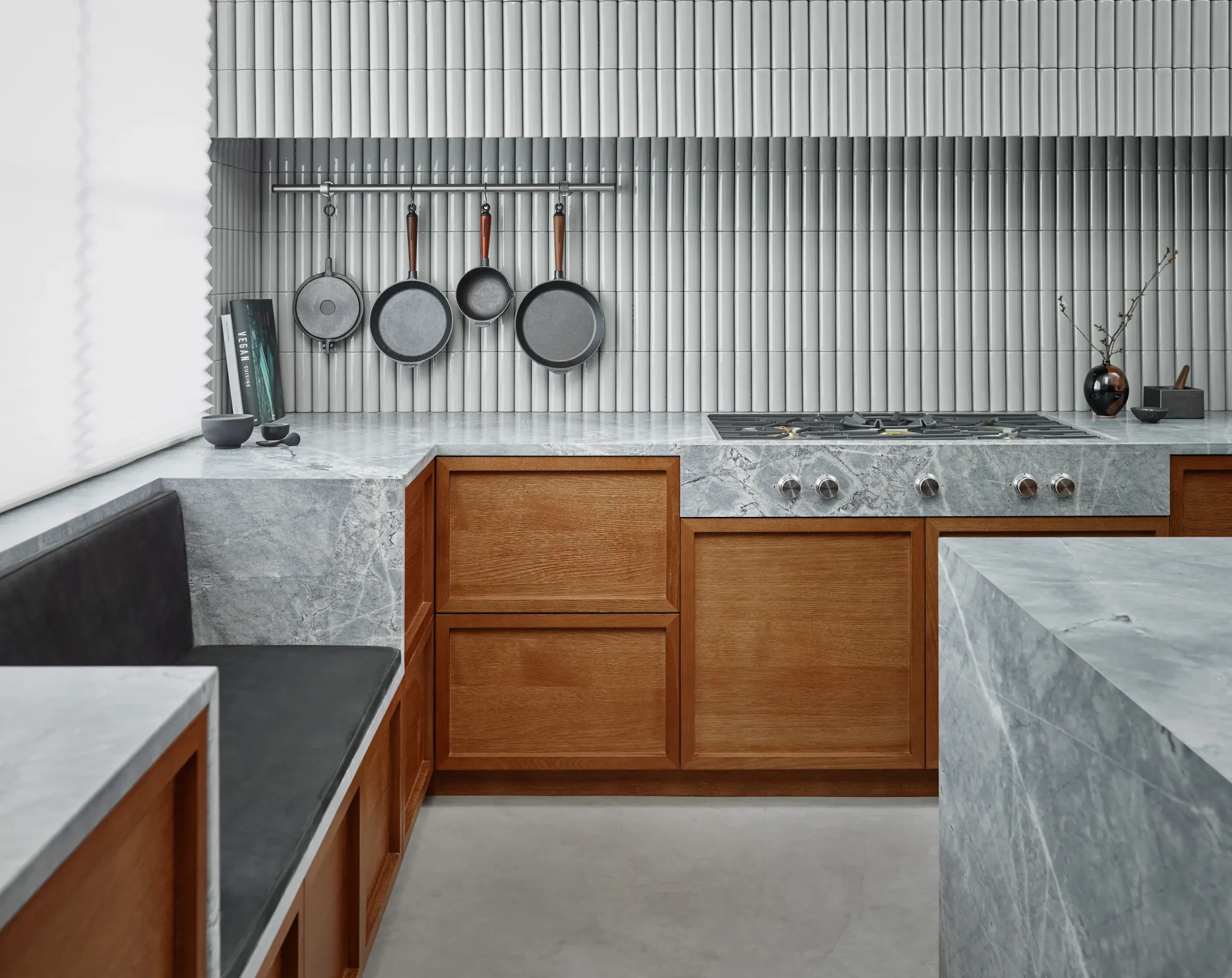 190211_sibyllegatan_liljencrantz_19449-d