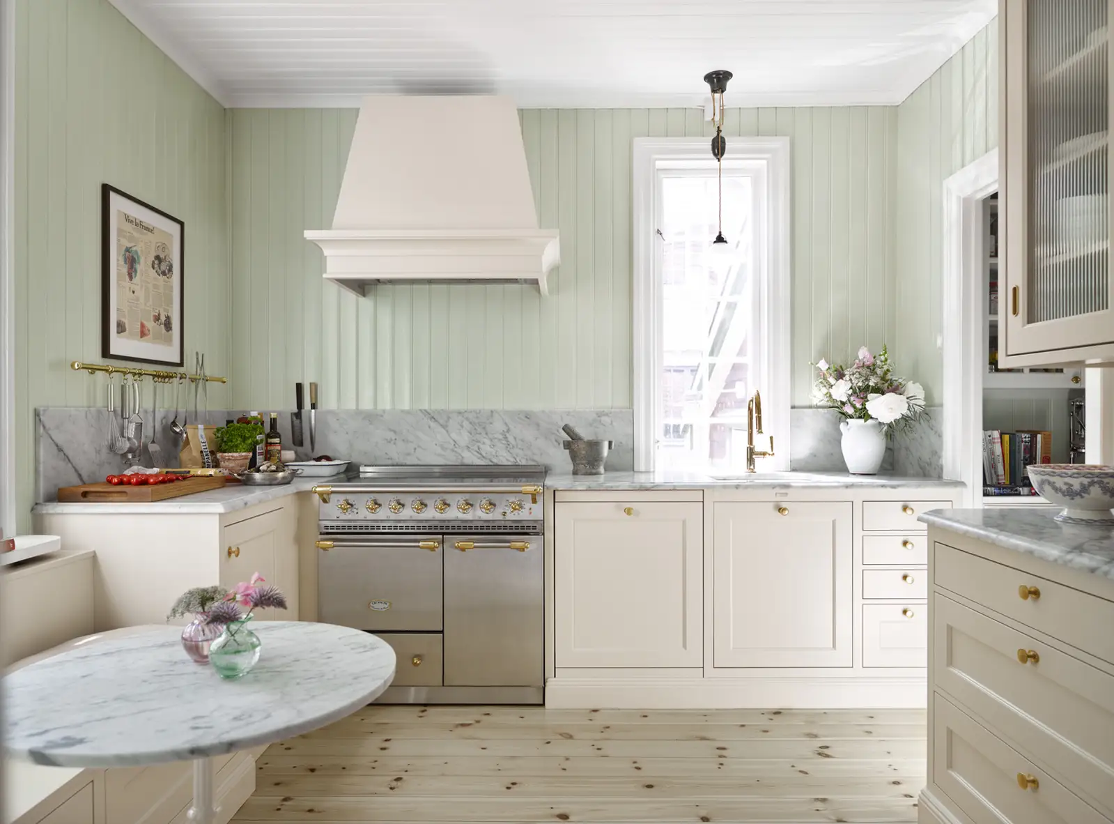 210519_enskede_karleby_sand_010