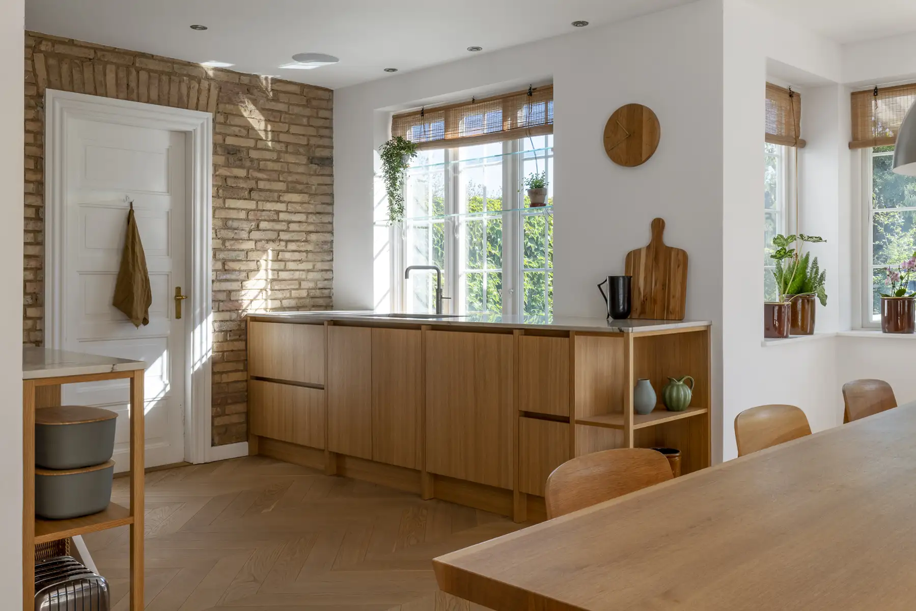 220830_charlottenlund_brahe_art_eknaturl1020685