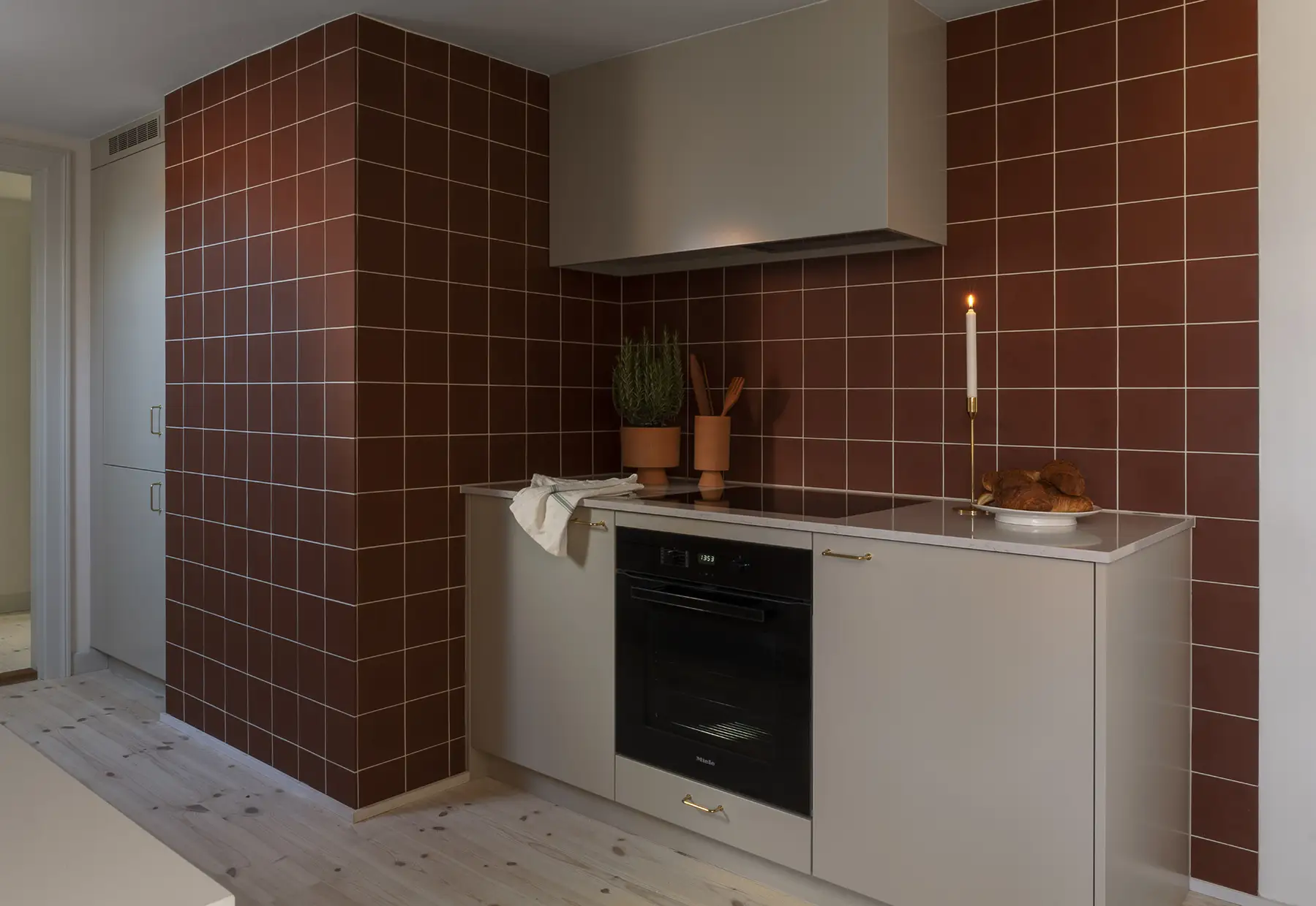 220831_christianshavn_brahe_axl1020765