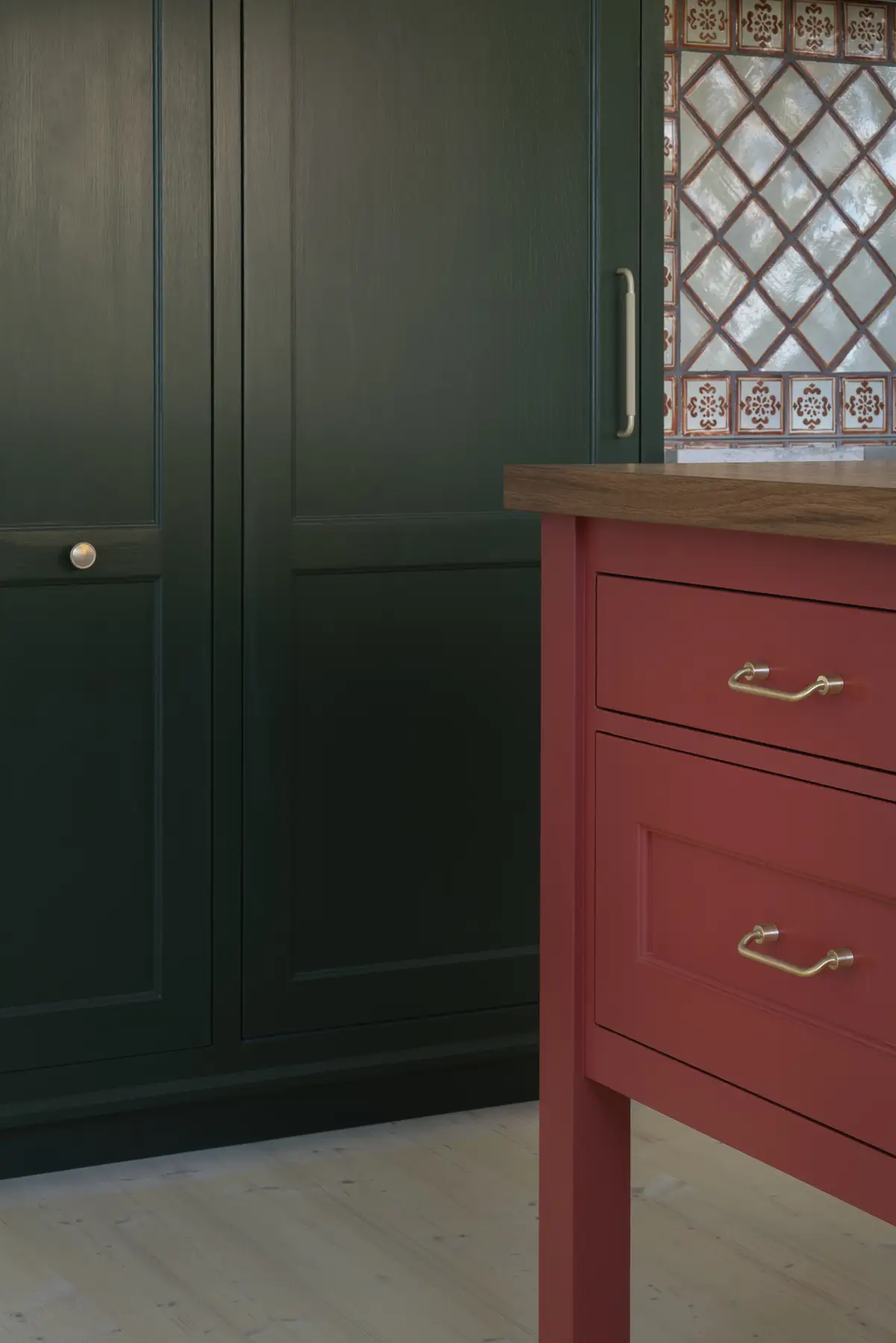 220901_horserud_karleby_duckgreen-082