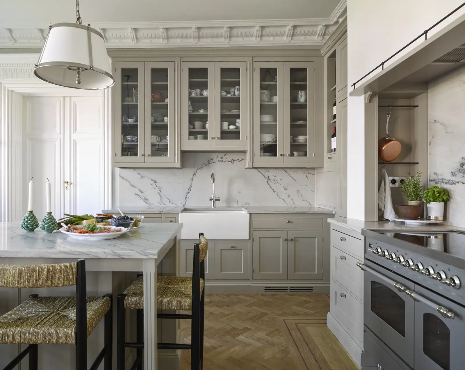 210518_stockholm_broby_mandel_hires_008