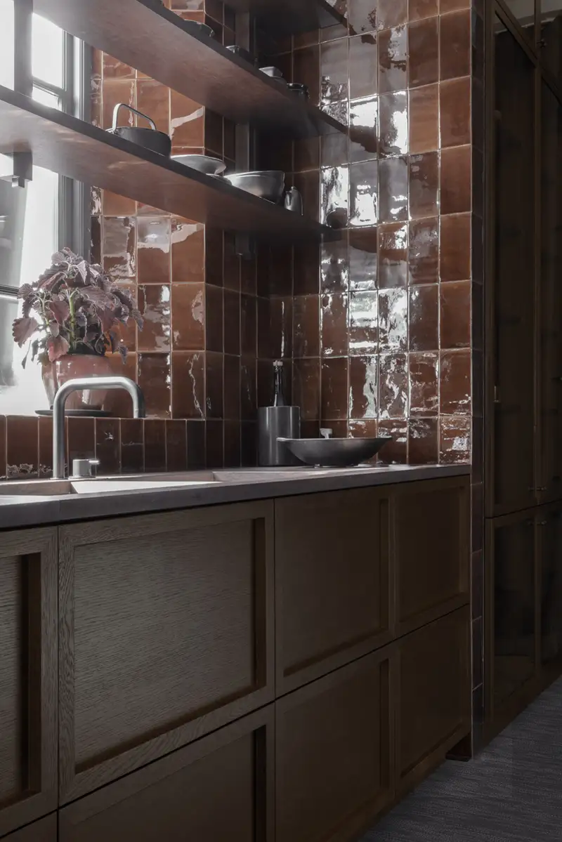 210812_kh_liljencrantz_chocolate_l1120212-1