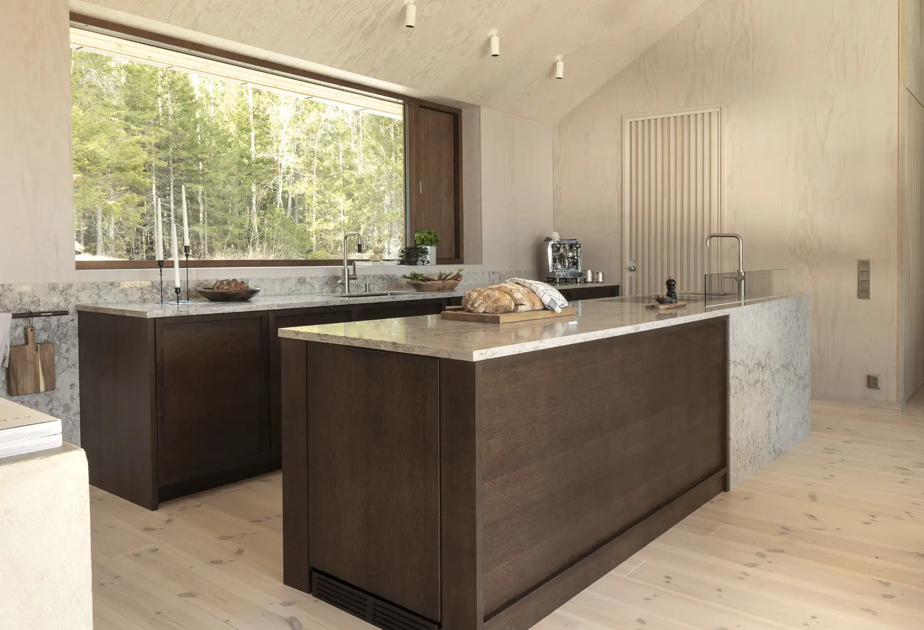 220511_liljencrantz_chocolate-l1010938