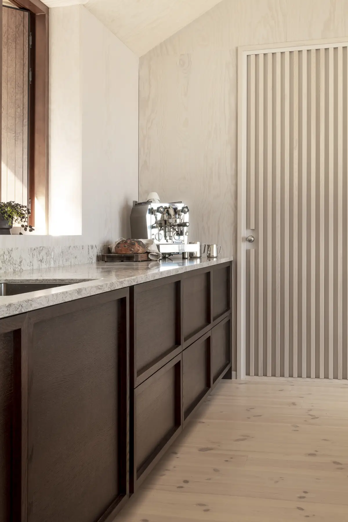 220511_liljencrantz_chocolate-l1020012