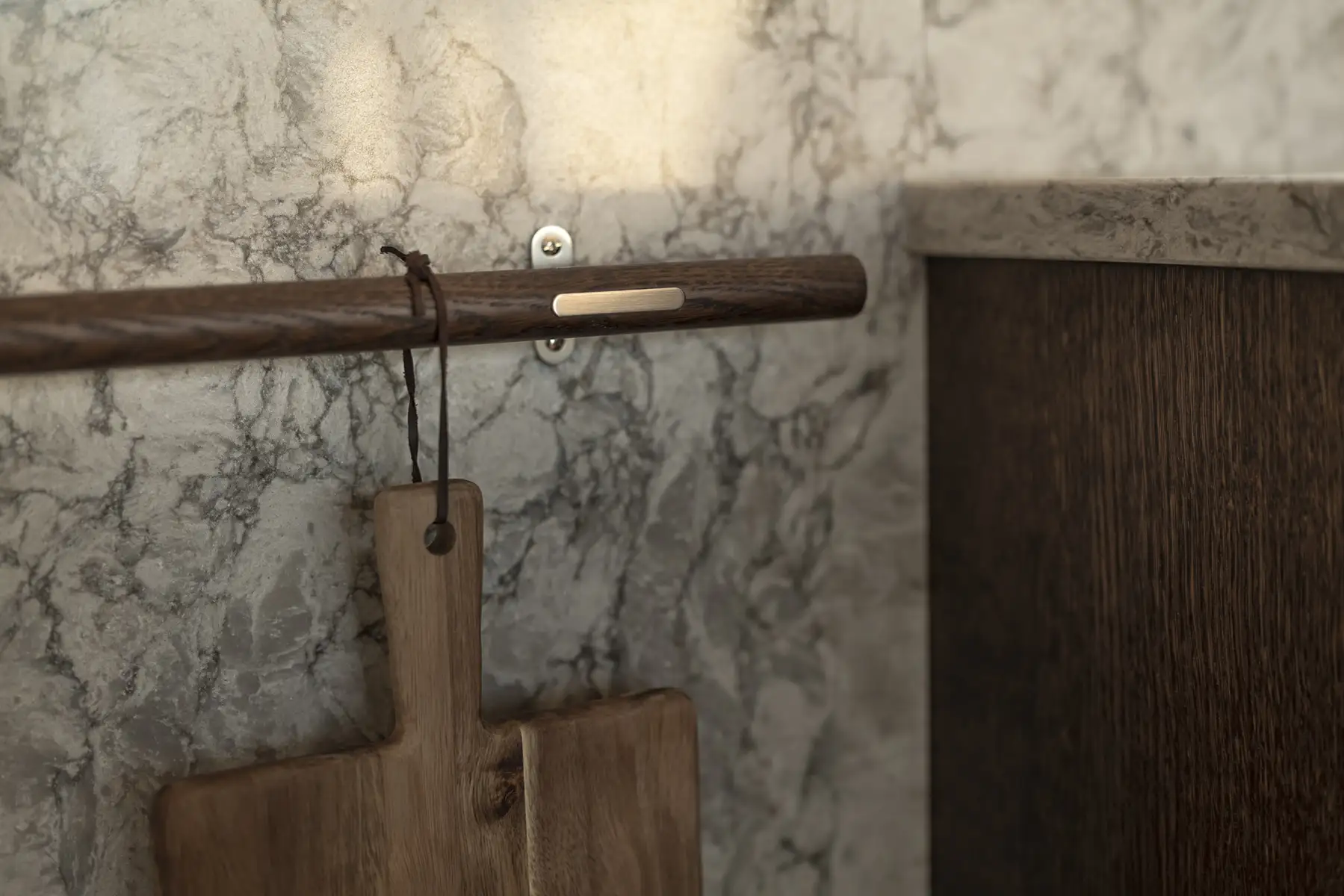 220511_liljencrantz_chocolate-l1020023