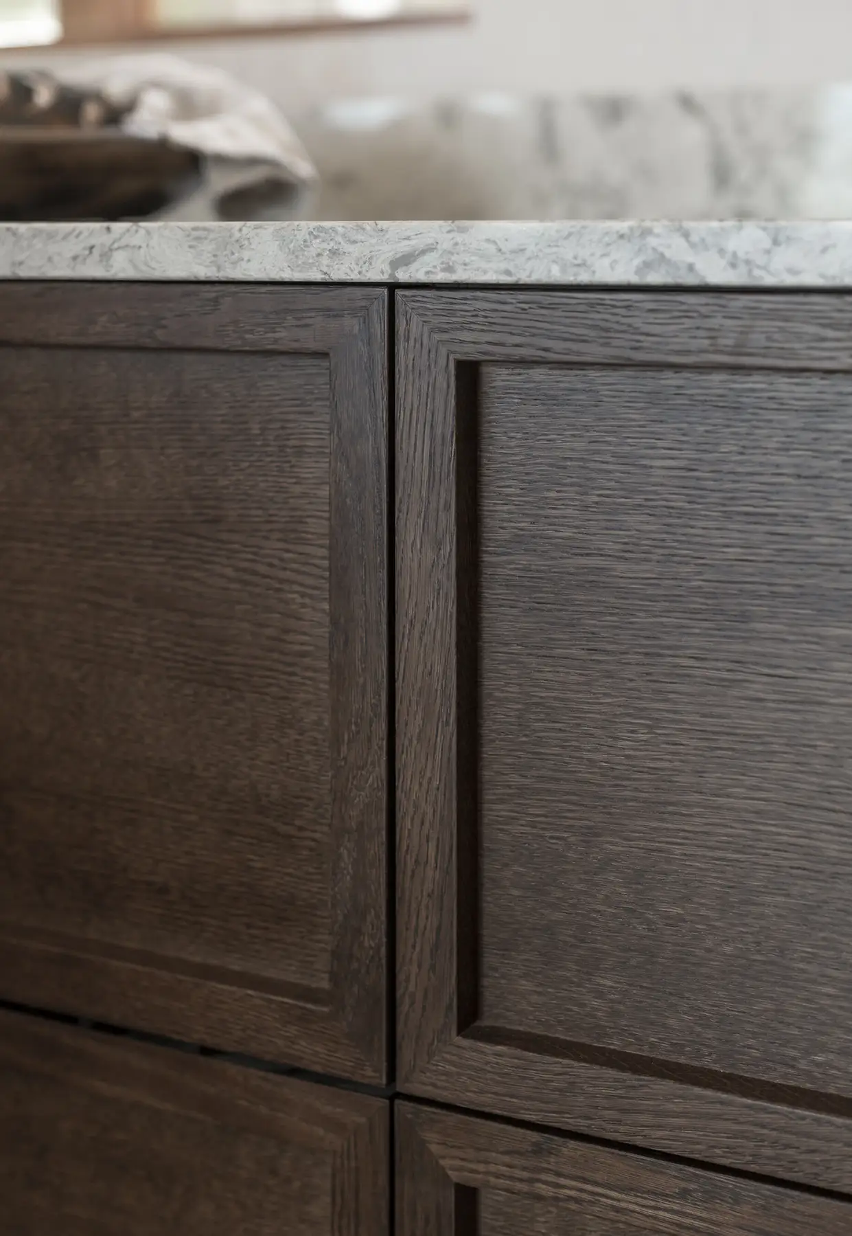 220511_liljencrantz_chocolate-l1020034