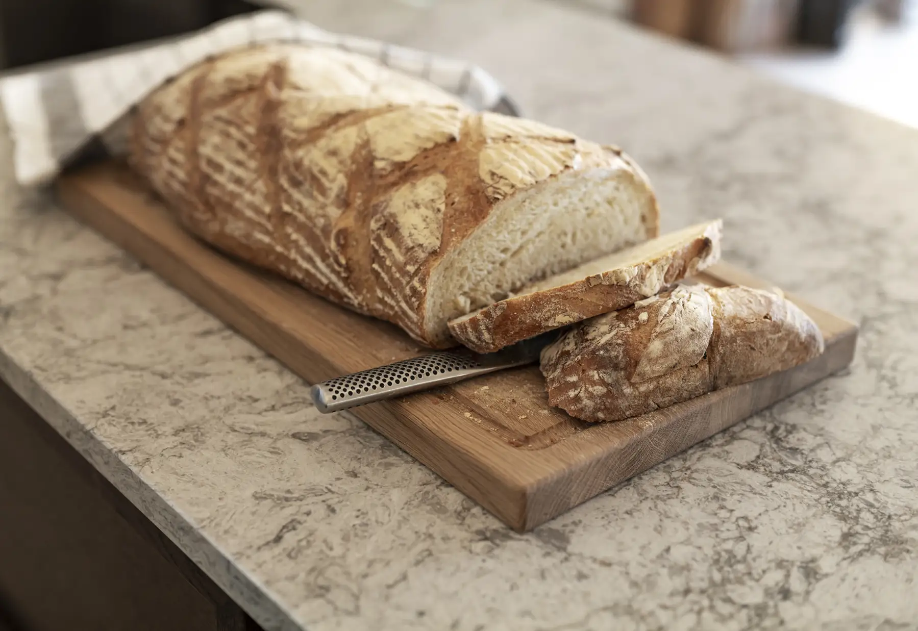 220511_liljencrantz_chocolate-l1020049