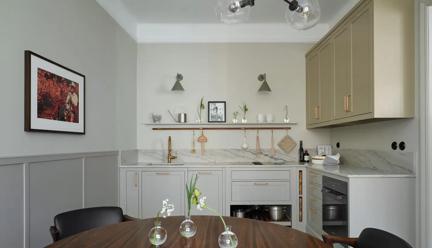 kvanum-schuterman22215-a