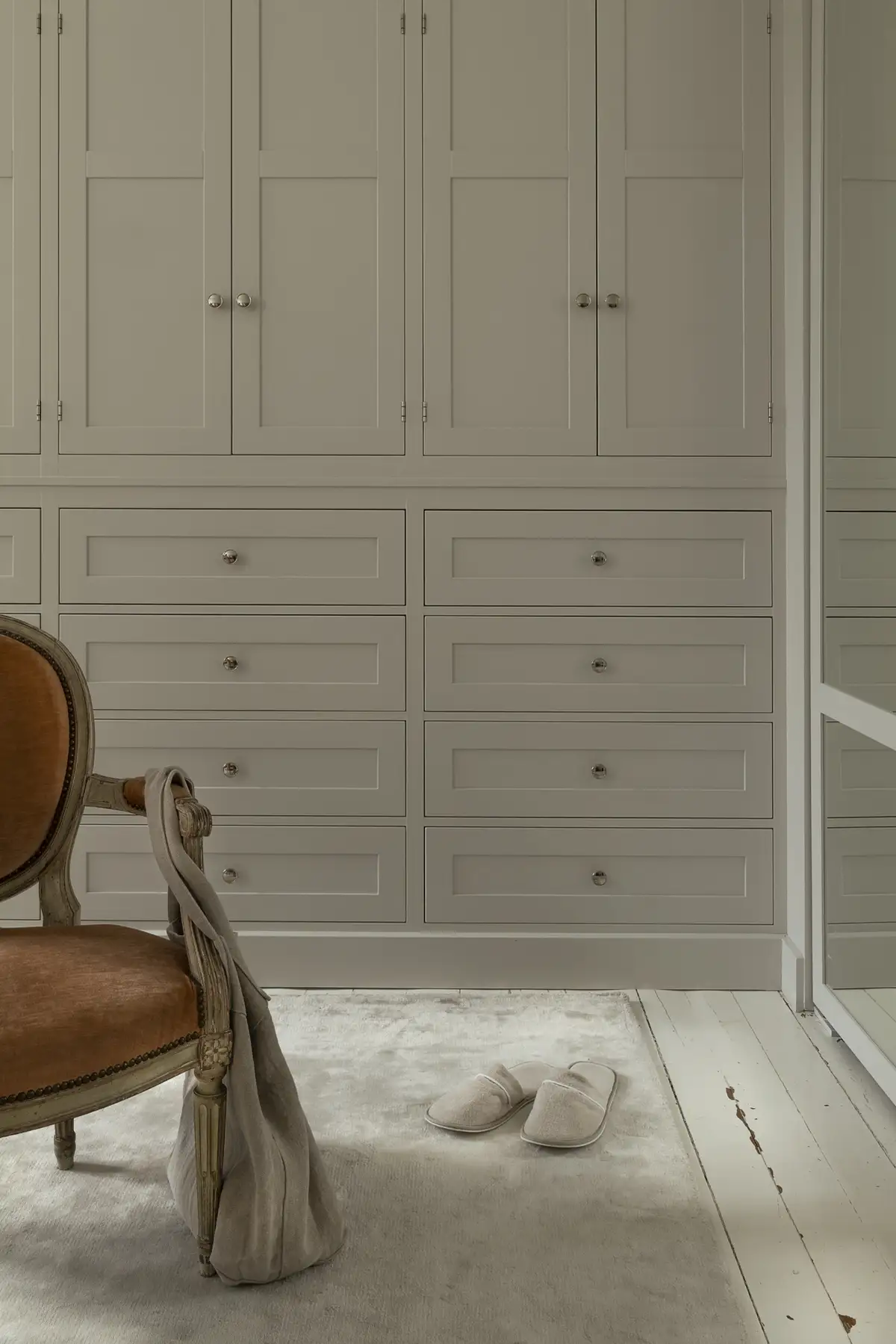 220914_granstrom_ekeby_kalk-080