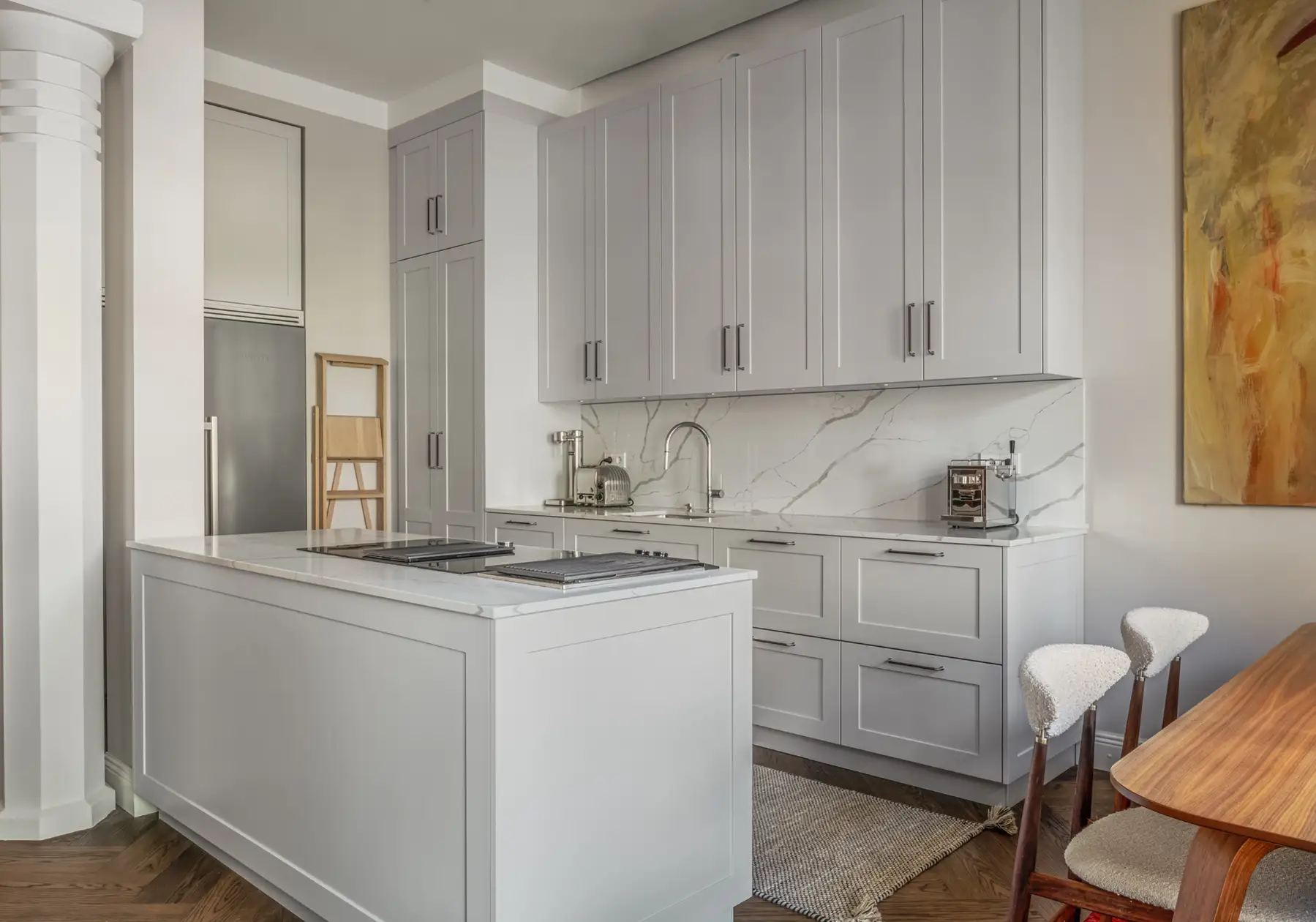 220915_helsingfors_torso_kalk-017