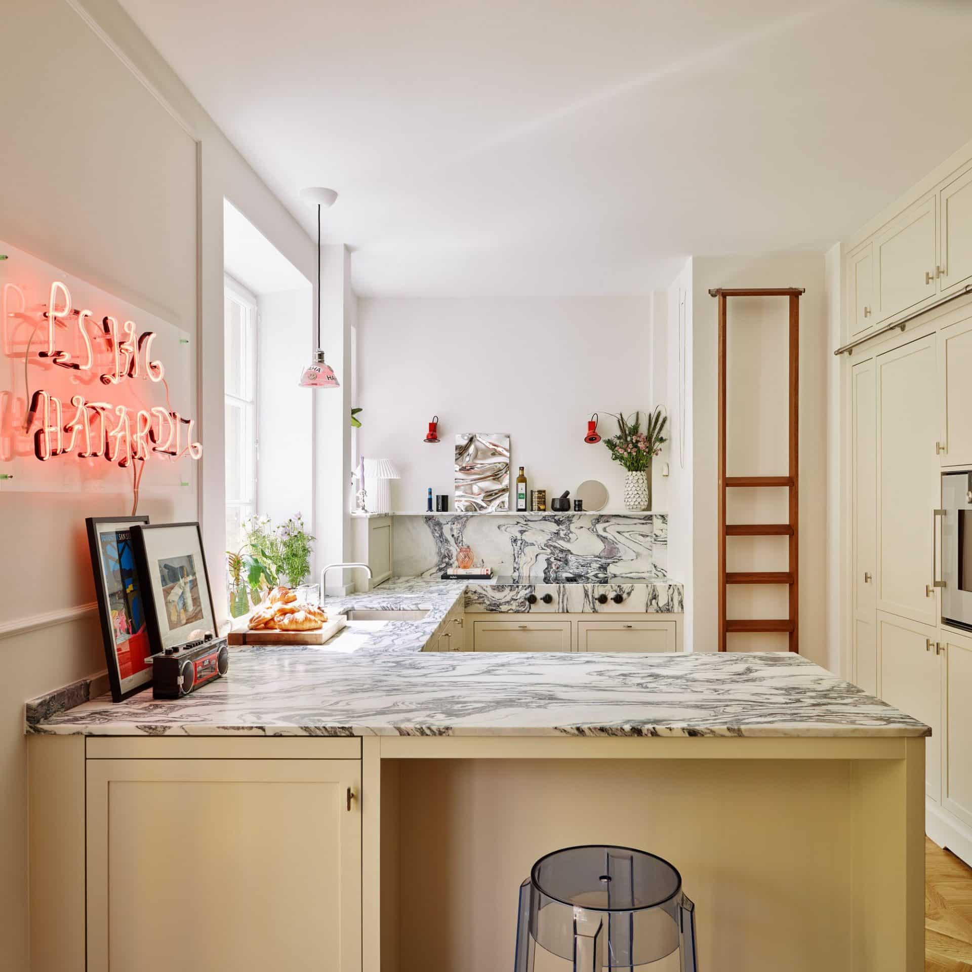 20230814_stockholm_steneby_cumulus-05_header