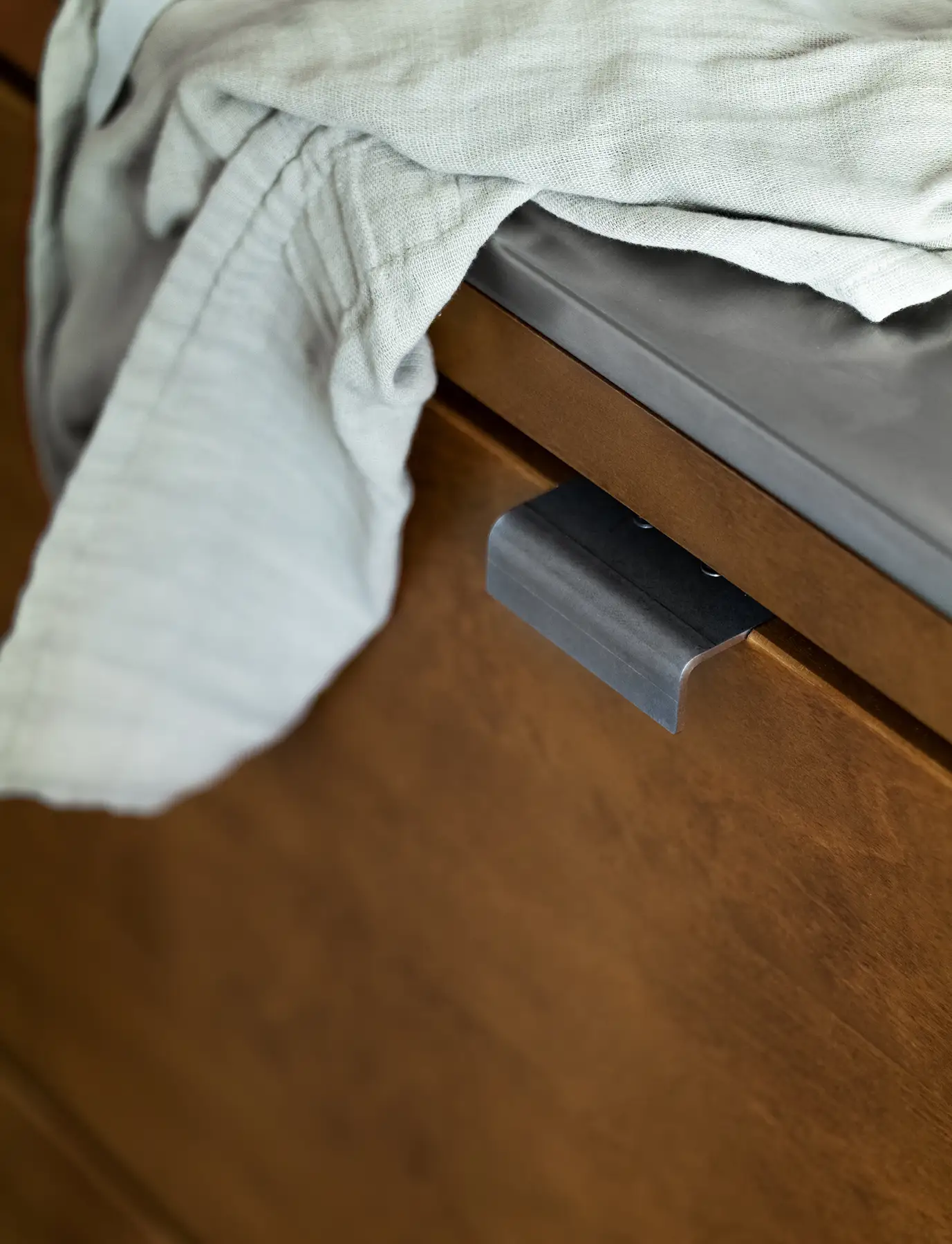 20240529_cph_frama_ginger_l1080523