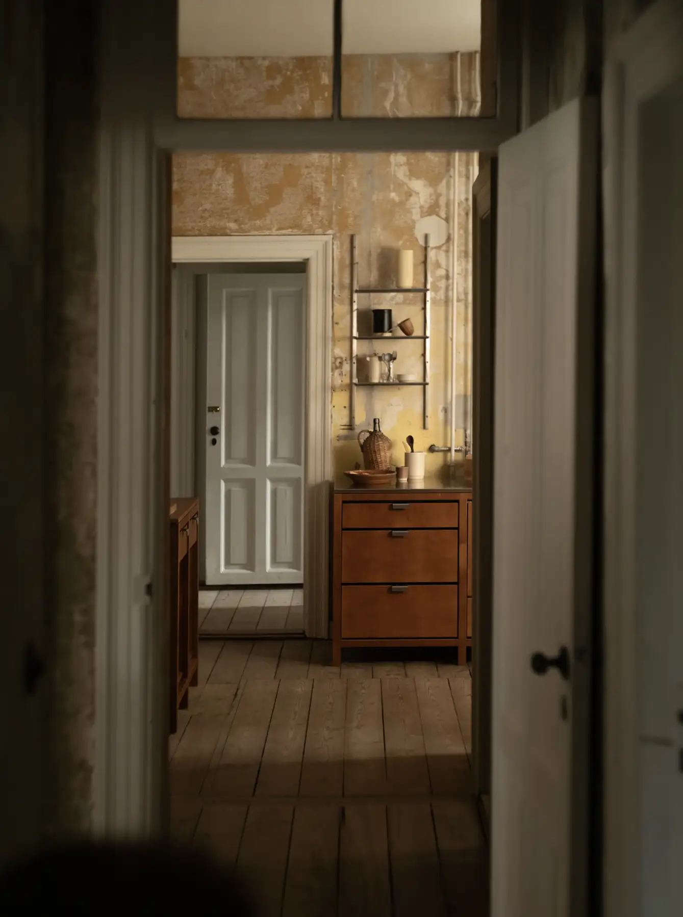 20240529_cph_frama_ginger_l1080588