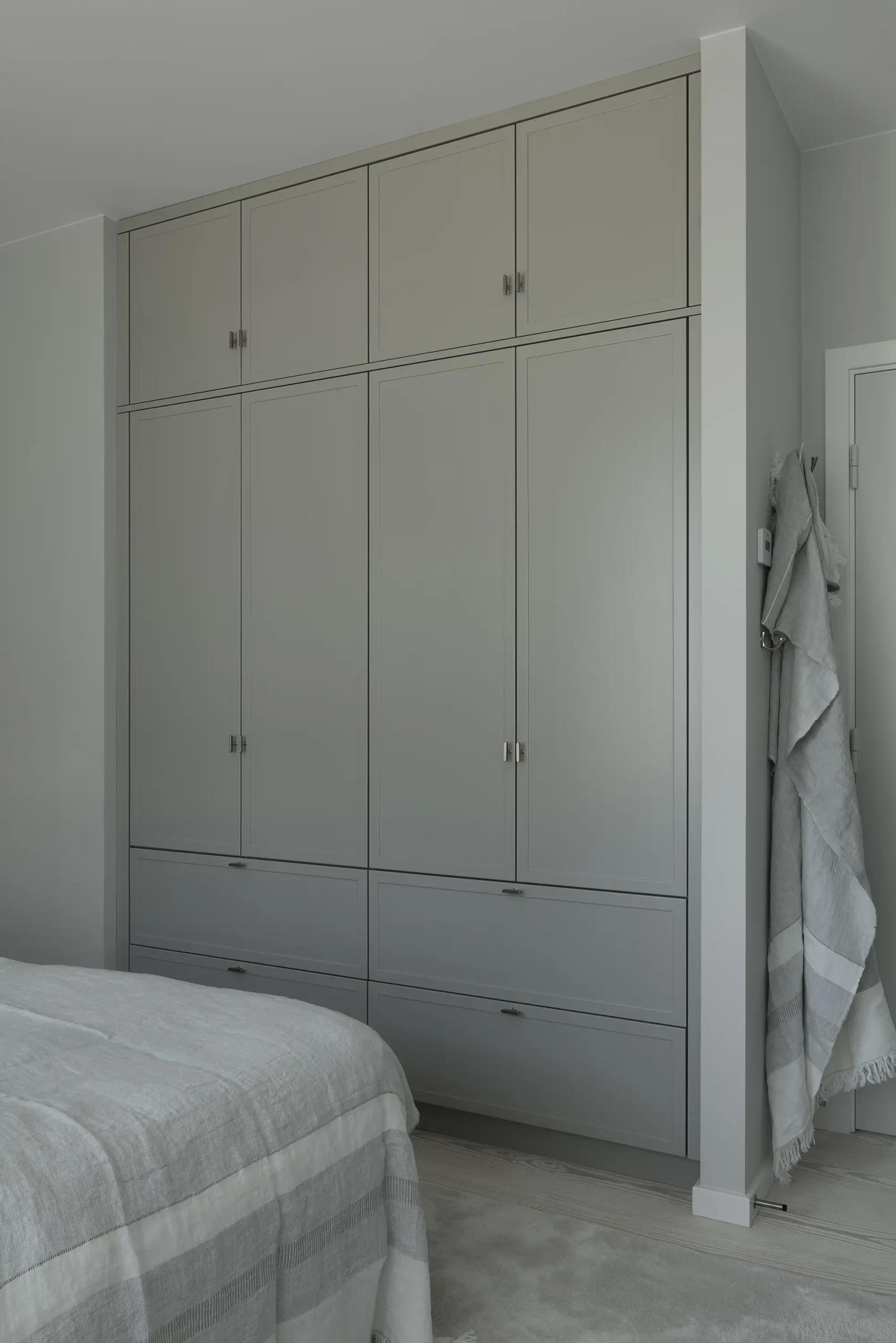 220831_tuborghavn_ramel_rokgra-009_lr (1)