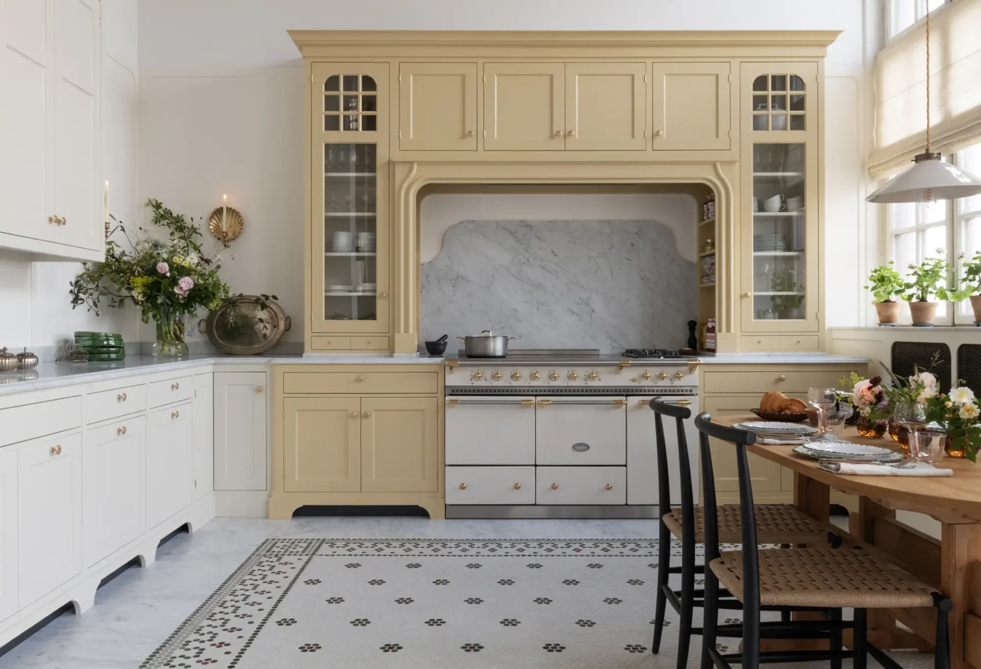 240618_broby_sol_cumulus_goteborg_l1090461