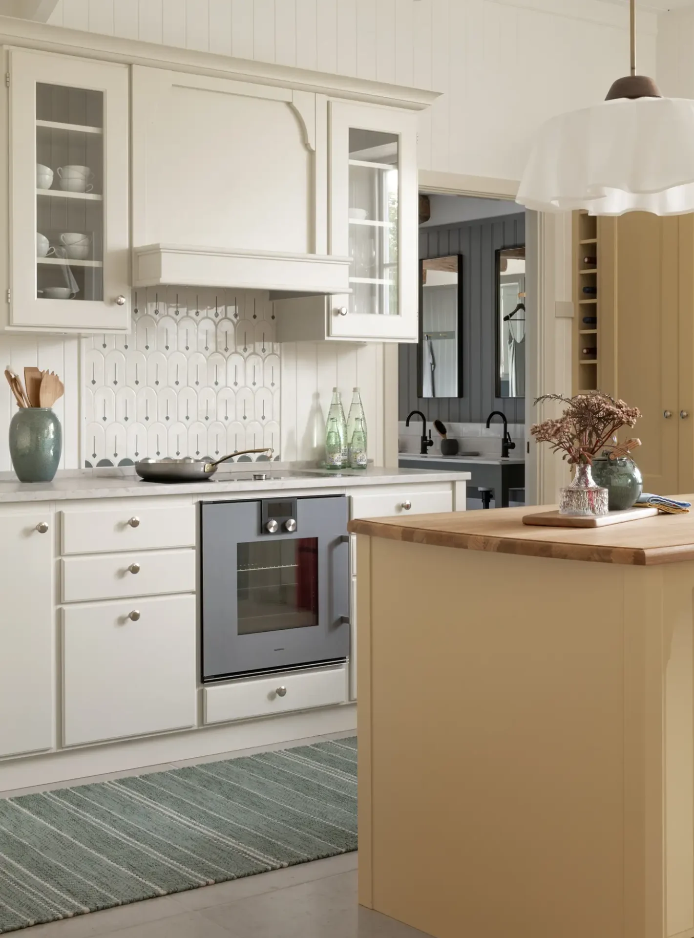 240912_kh_sparre_tegner_cumulus_sol_l1130706