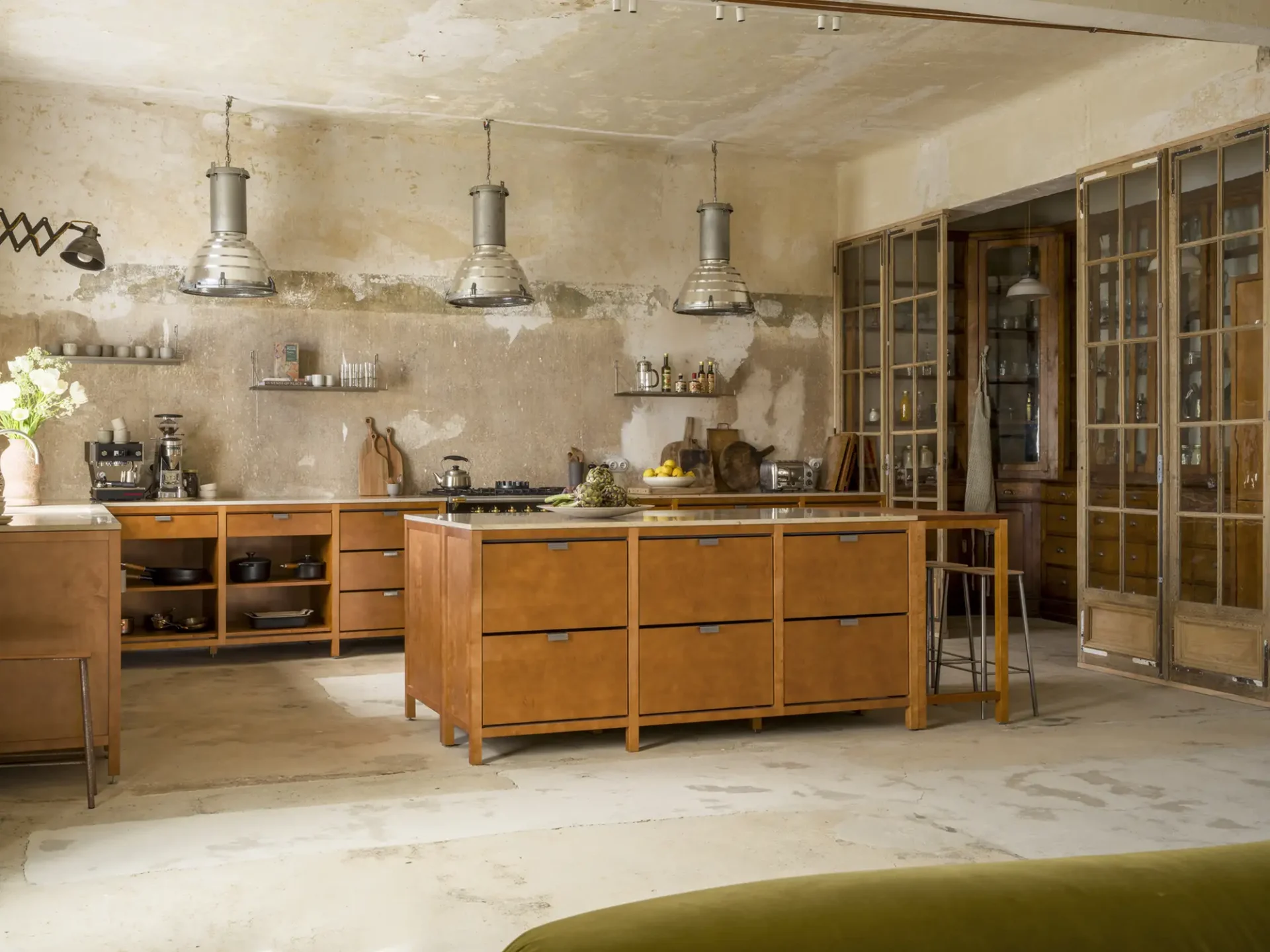 250506_frama_ginger_kyritz_b0003404_hr_lr2000