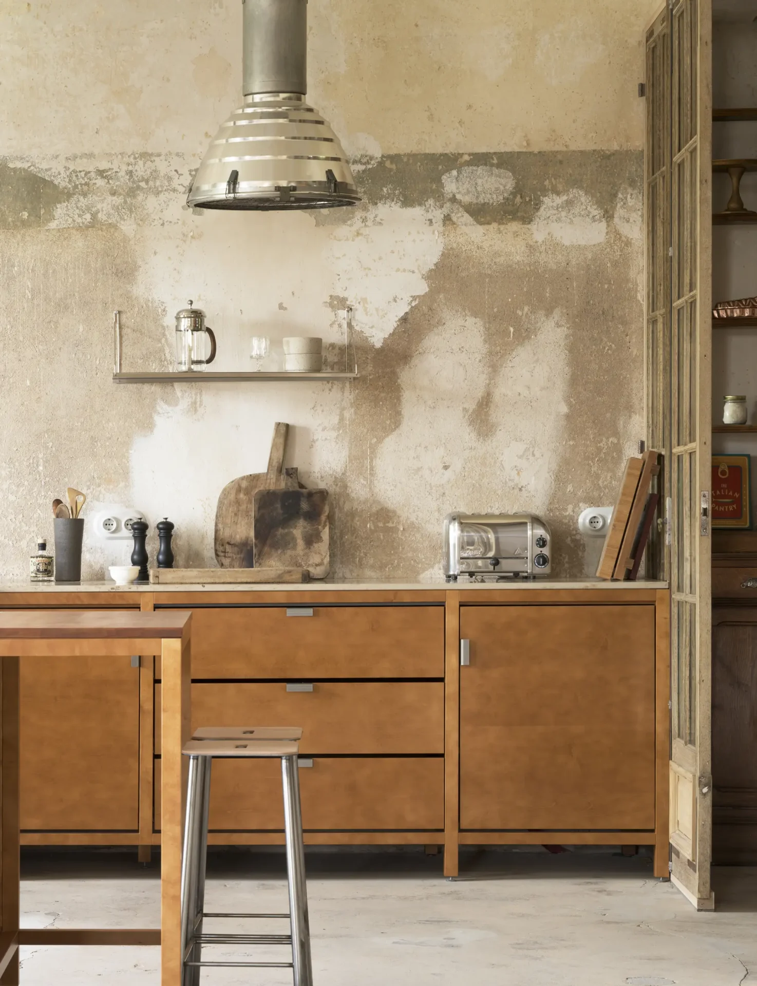 250506_frama_ginger_kyritz_b0003485-1_hr_lr2000