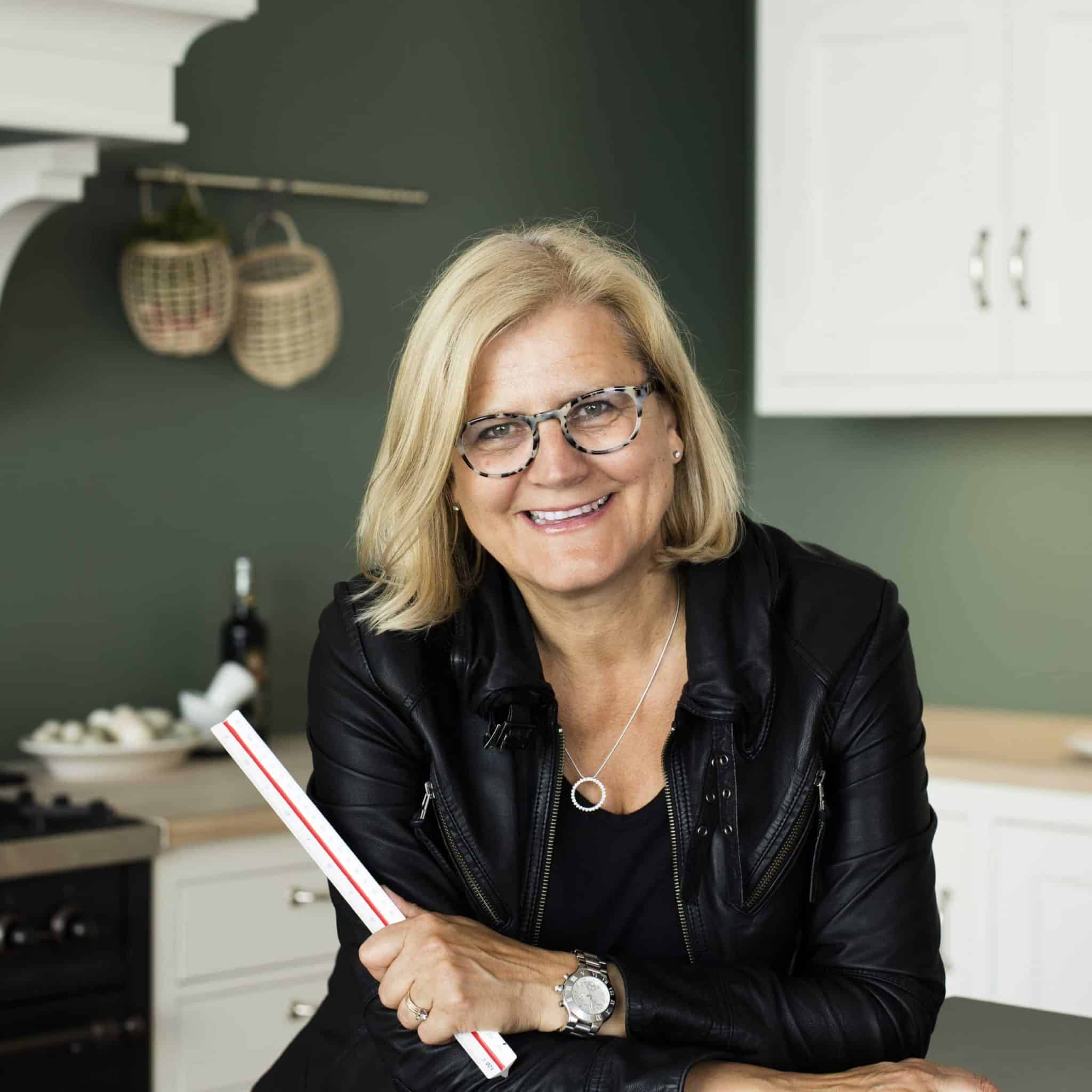 Fanny Madsen