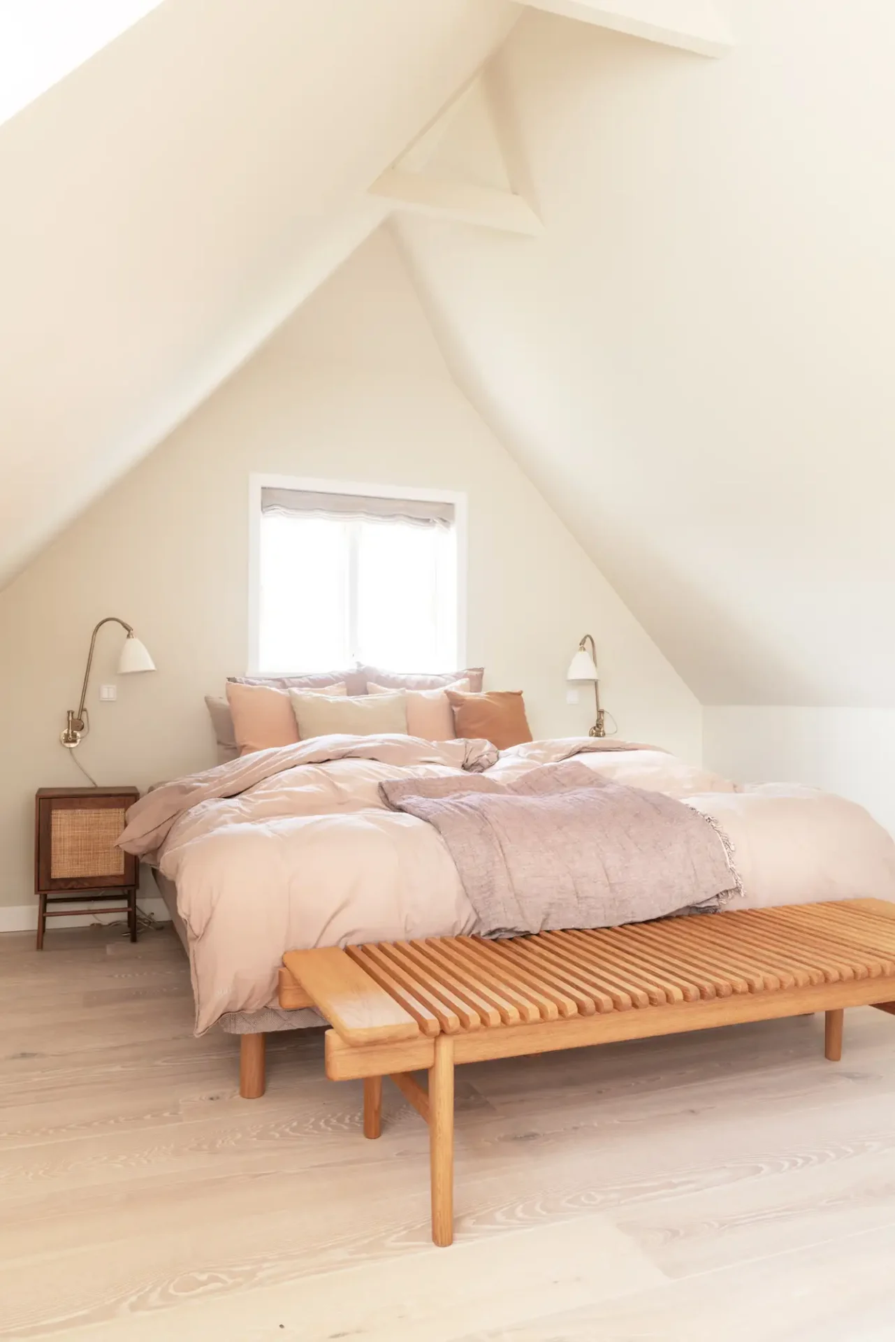 240814_skagen_huset_l1100824