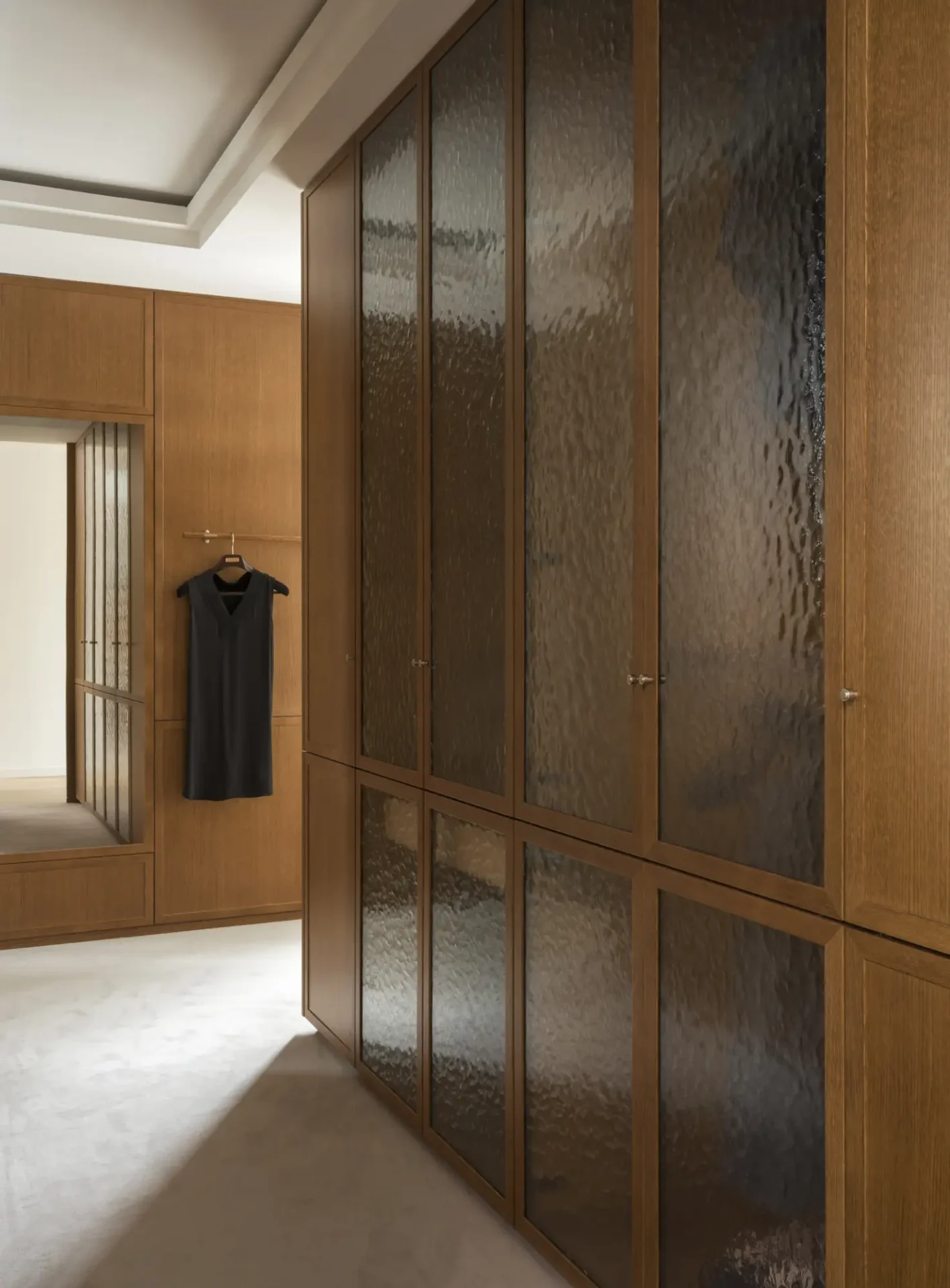 20241021_ramel_ek_amber_forvaring5