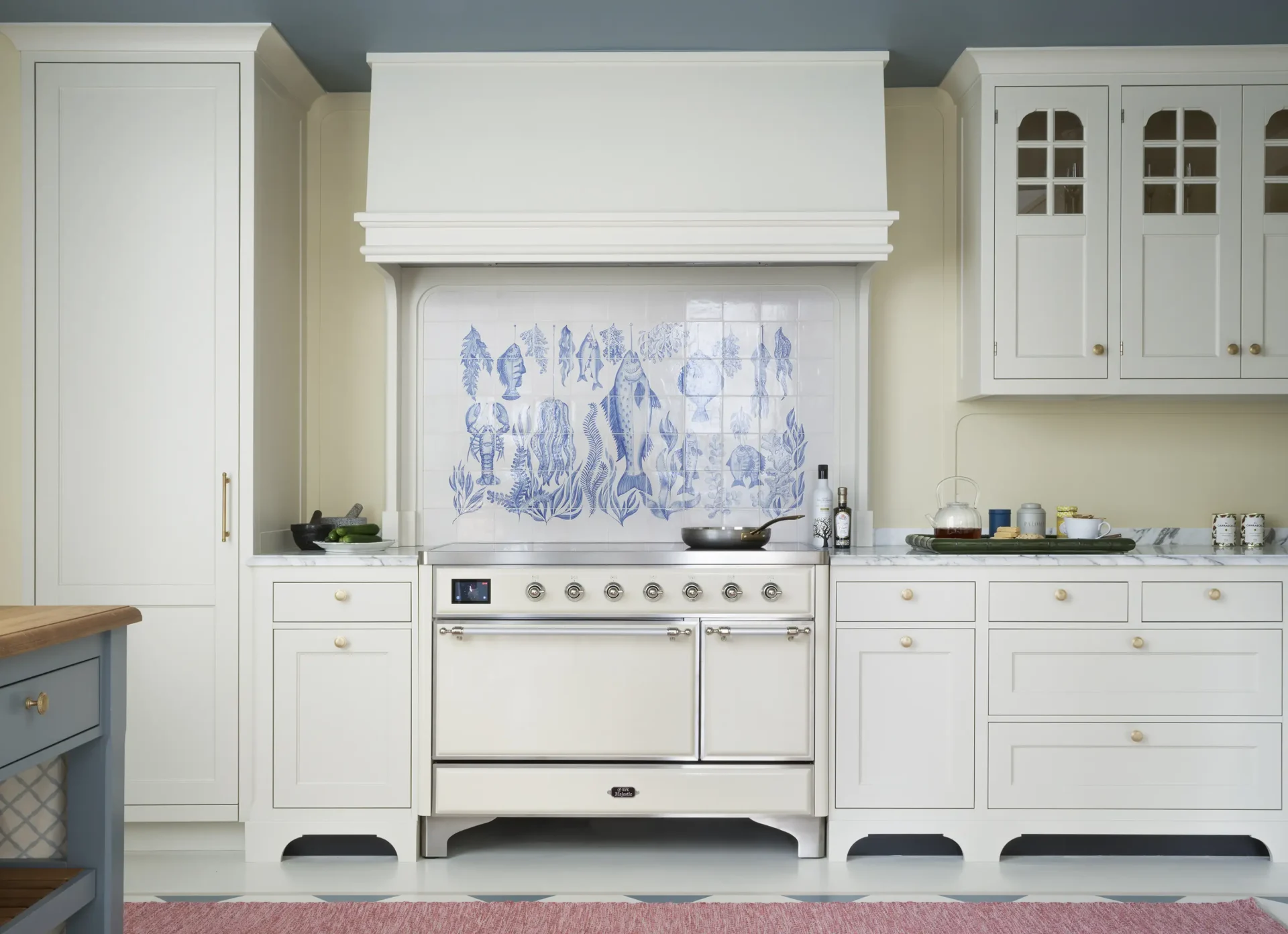 240927_rc_karleby_cumulus_rain_malmob0000741_lr