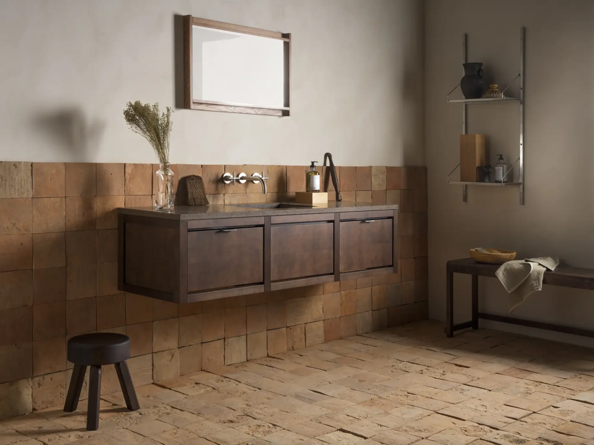 250520_frama_chestnut_bad_stenum_b0004044-1_hr_lr2000