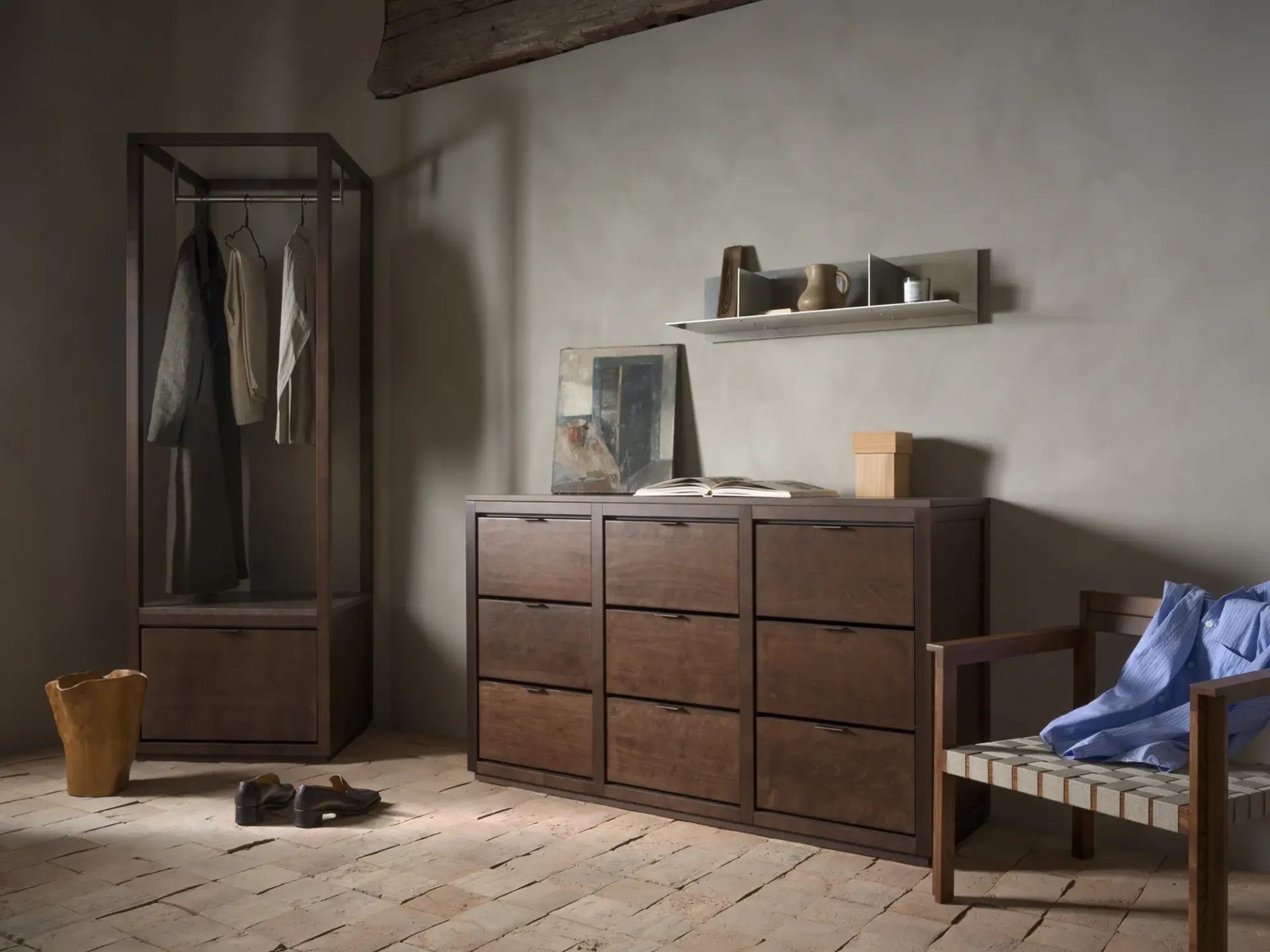 250520_frama_chestnut_dr_stenum_b0004131-1_hr_lr2000