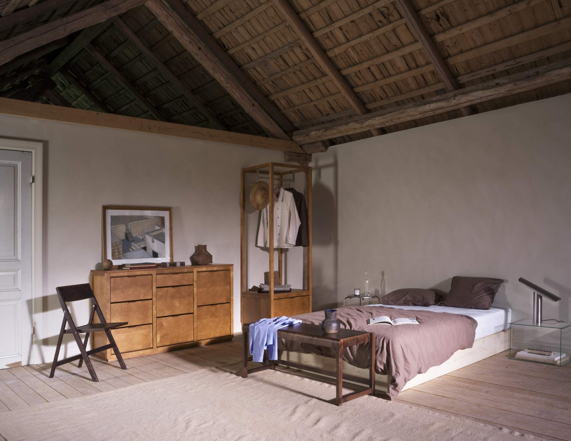 250520_frama_ginger_bedroom_stenum_b0004207-1_hr_lr2000