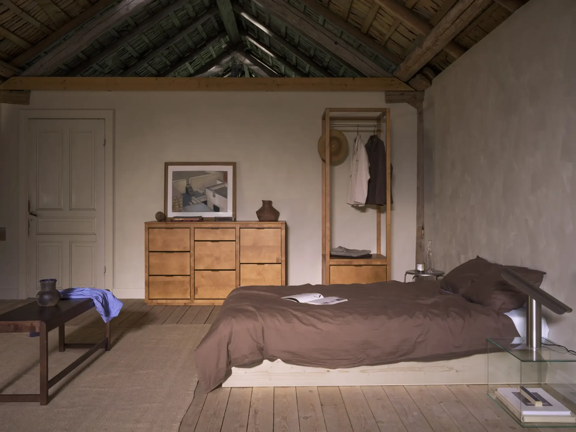 250520_frama_ginger_bedroom_stenum_b0004229-1_hr_lr2000