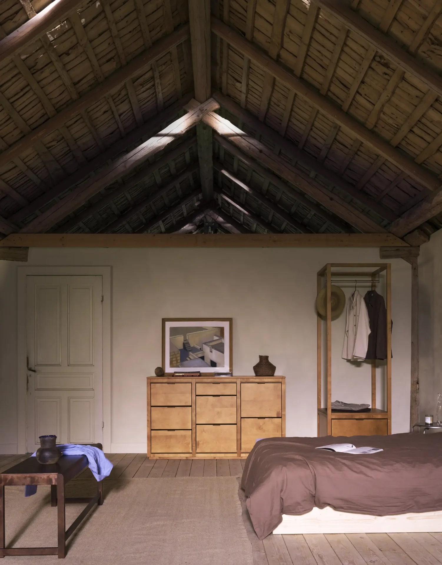 250520_frama_ginger_bedroom_stenum_b0004237-1_hr_lr2000