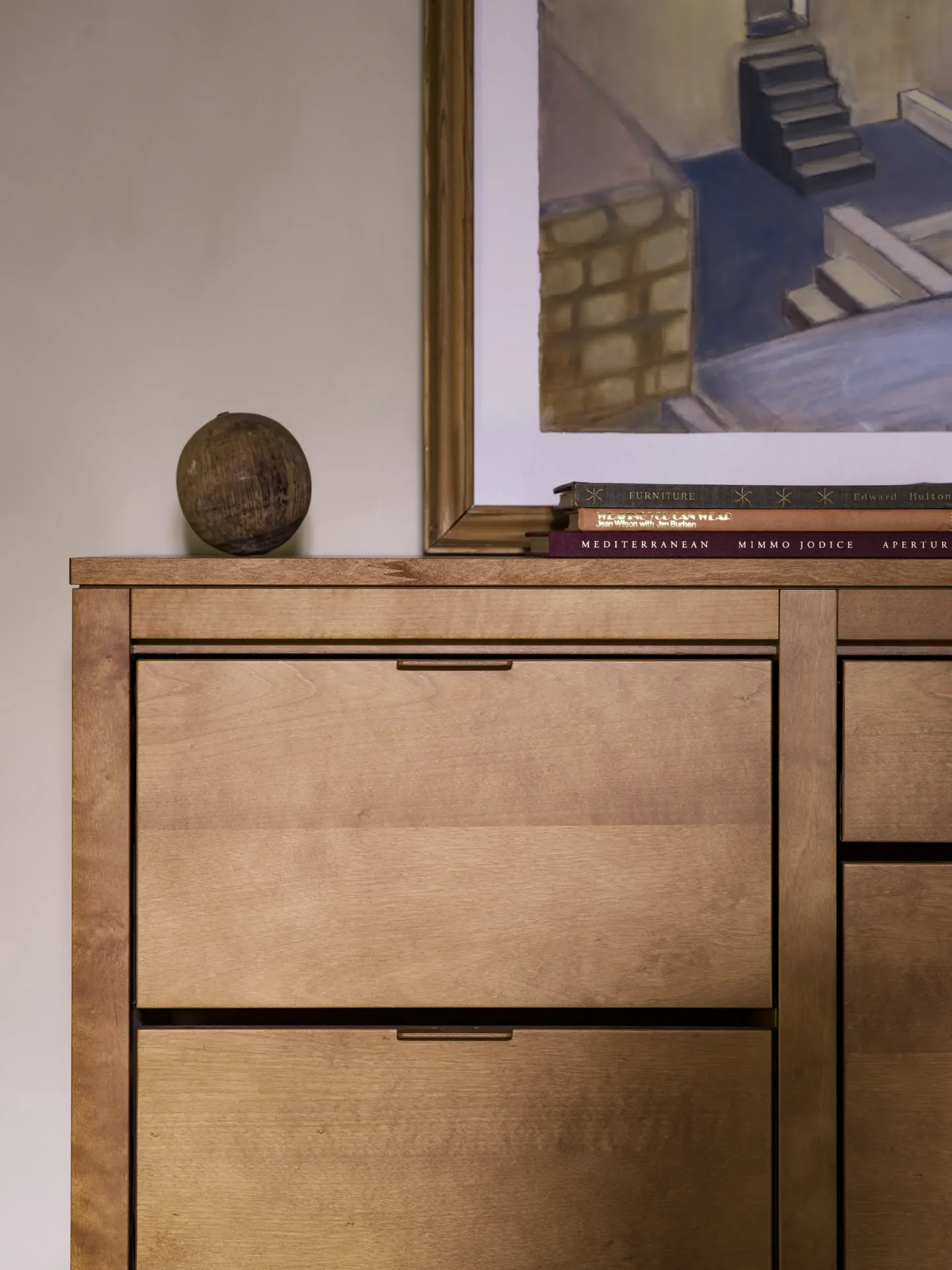 250520_frama_ginger_bedroom_stenum_b0004253-1_hr_lr2000