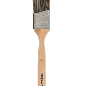 1.5" Angled Brush