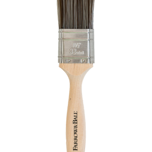 1.5" Paint Brush